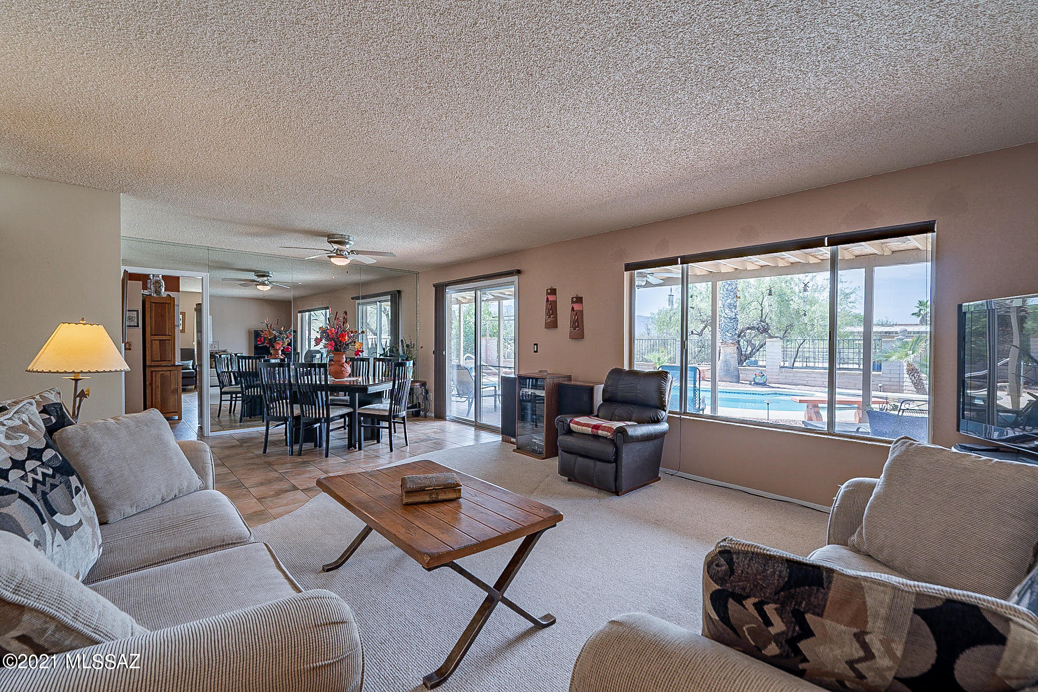 Laurel Hills  (1-53) - Residential