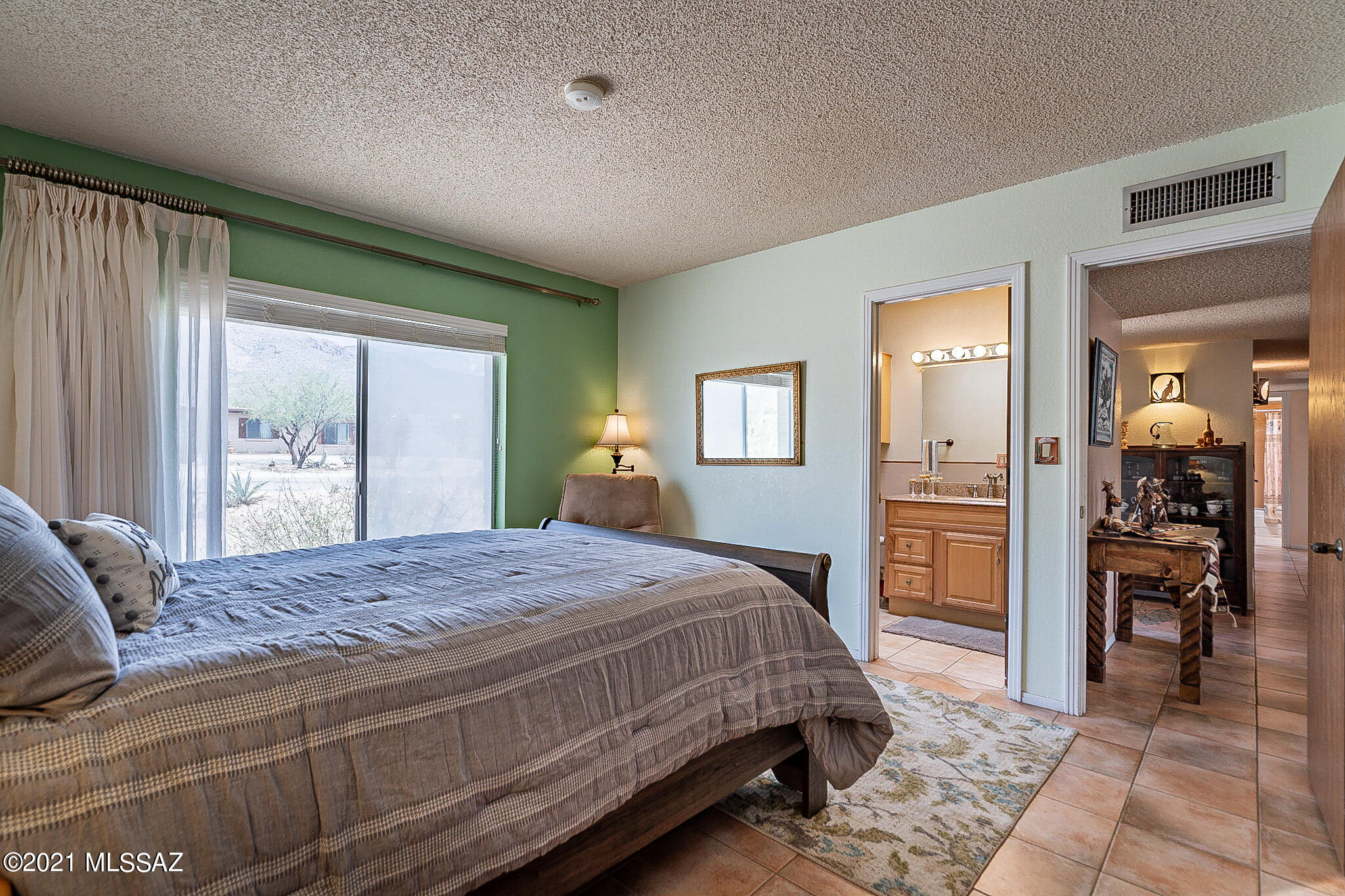 Laurel Hills  (1-53) - Residential