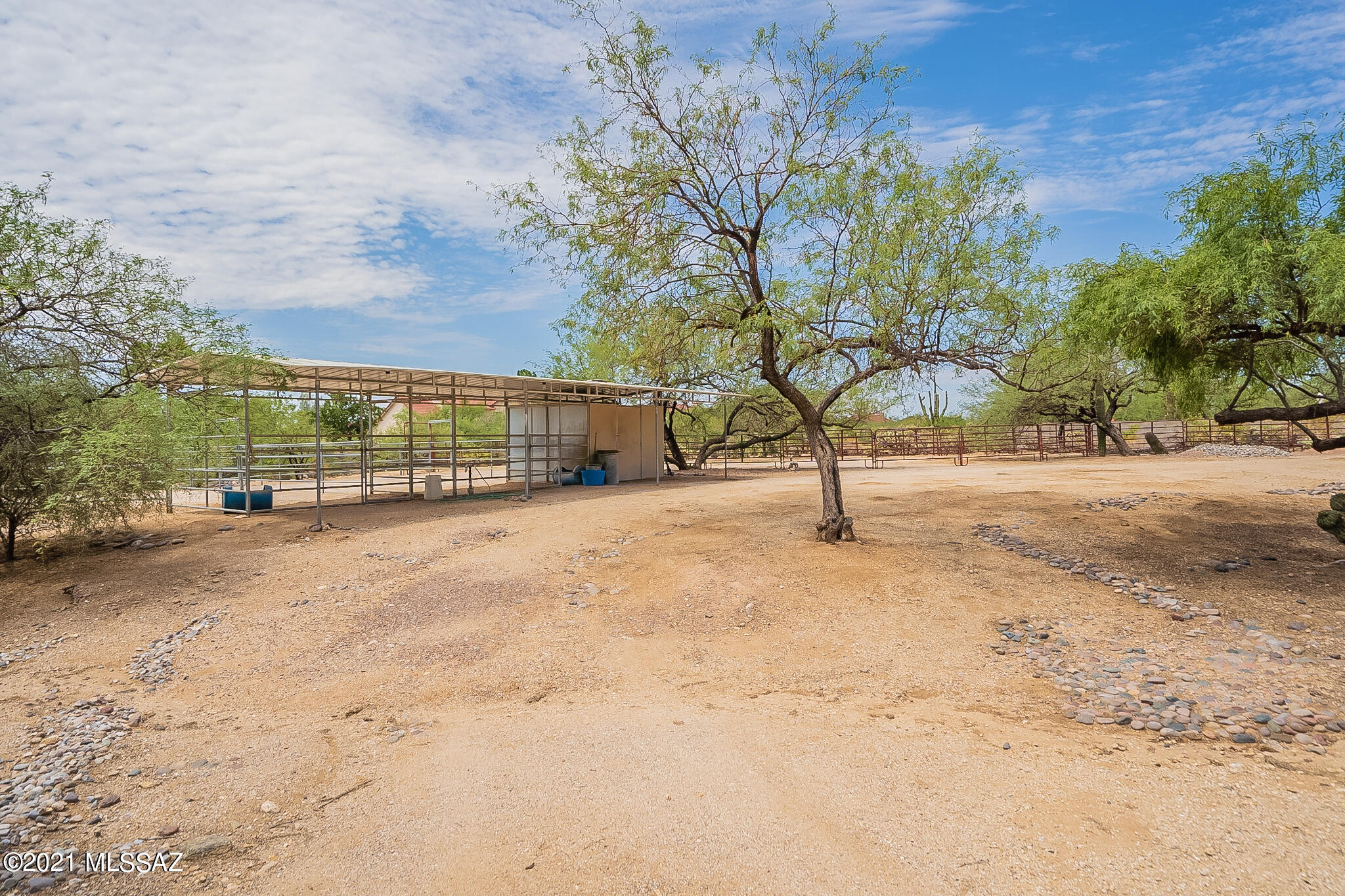 Laurel Hills  (1-53) - Residential