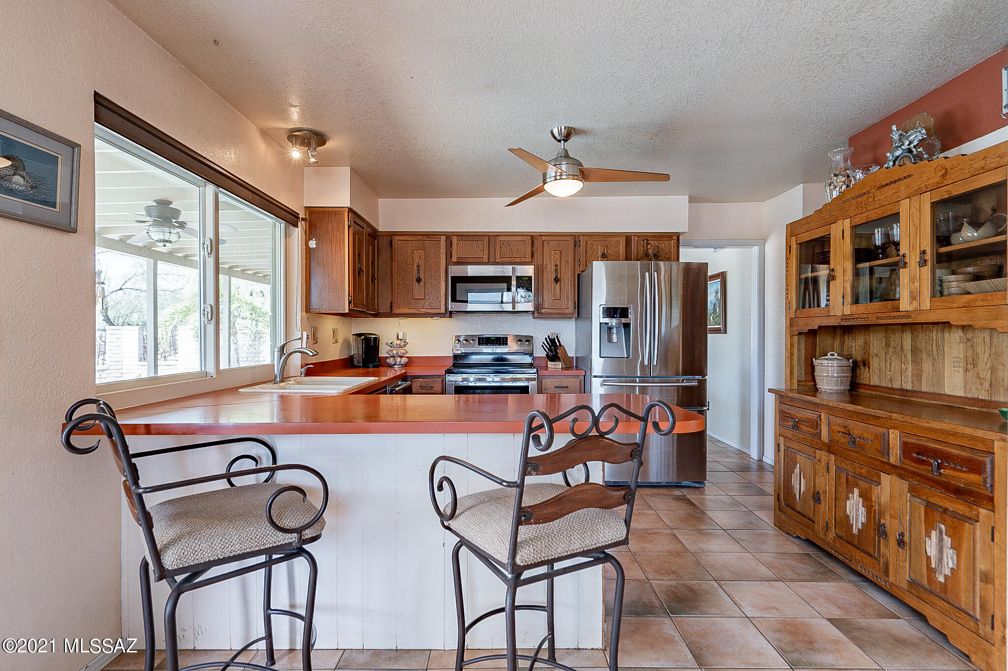 Laurel Hills  (1-53) - Residential