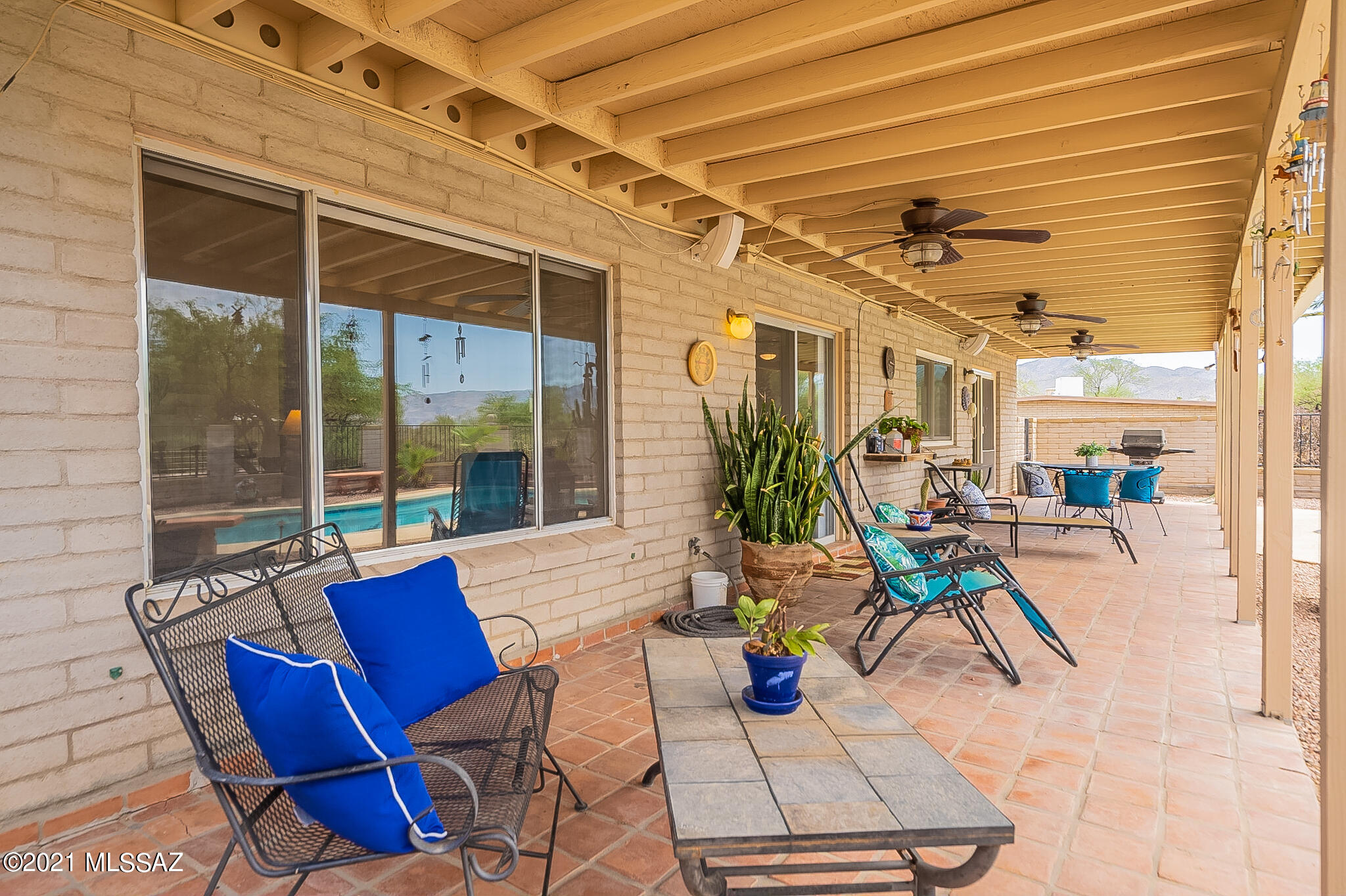 Laurel Hills  (1-53) - Residential