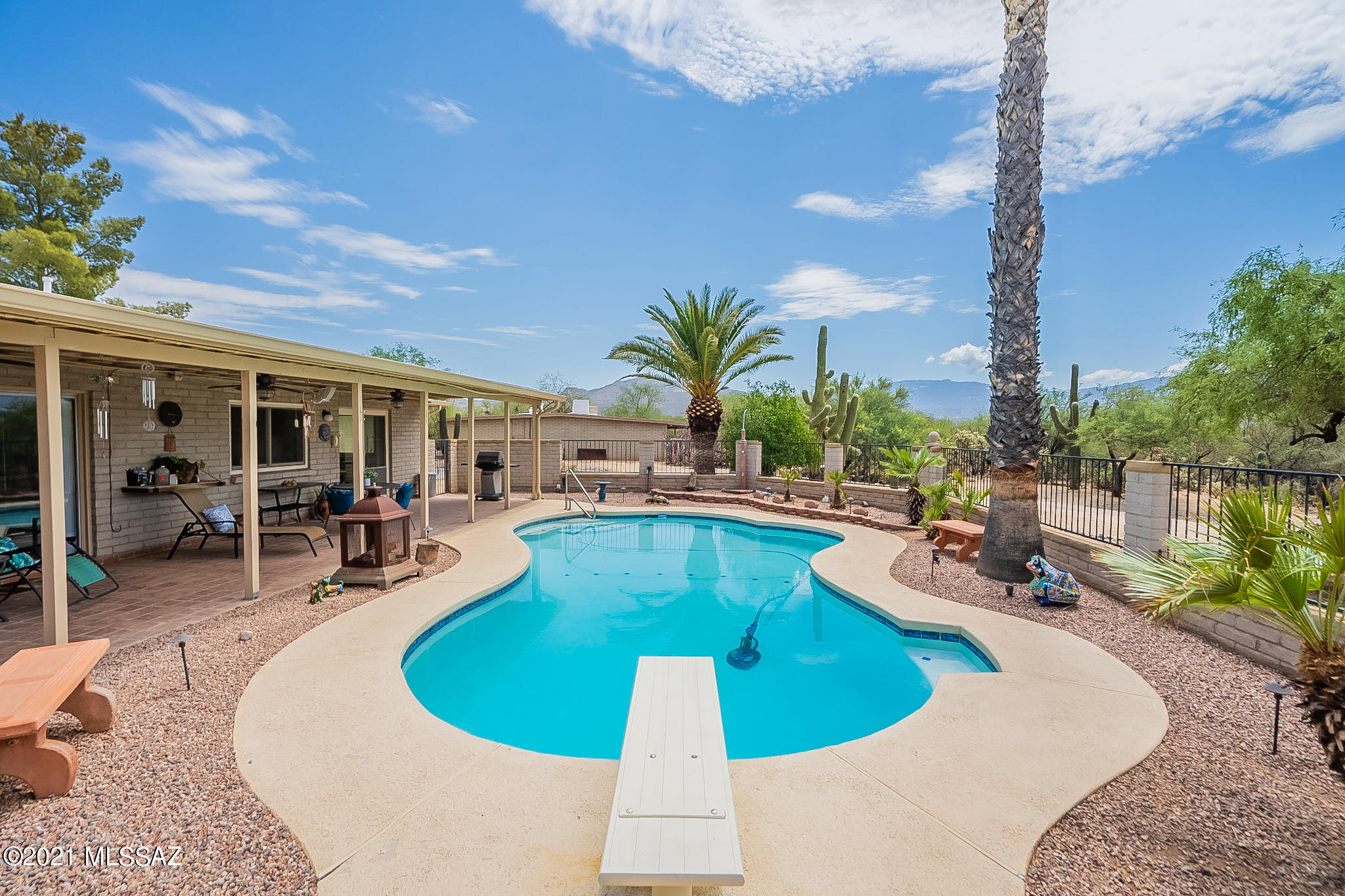 Laurel Hills  (1-53) - Residential