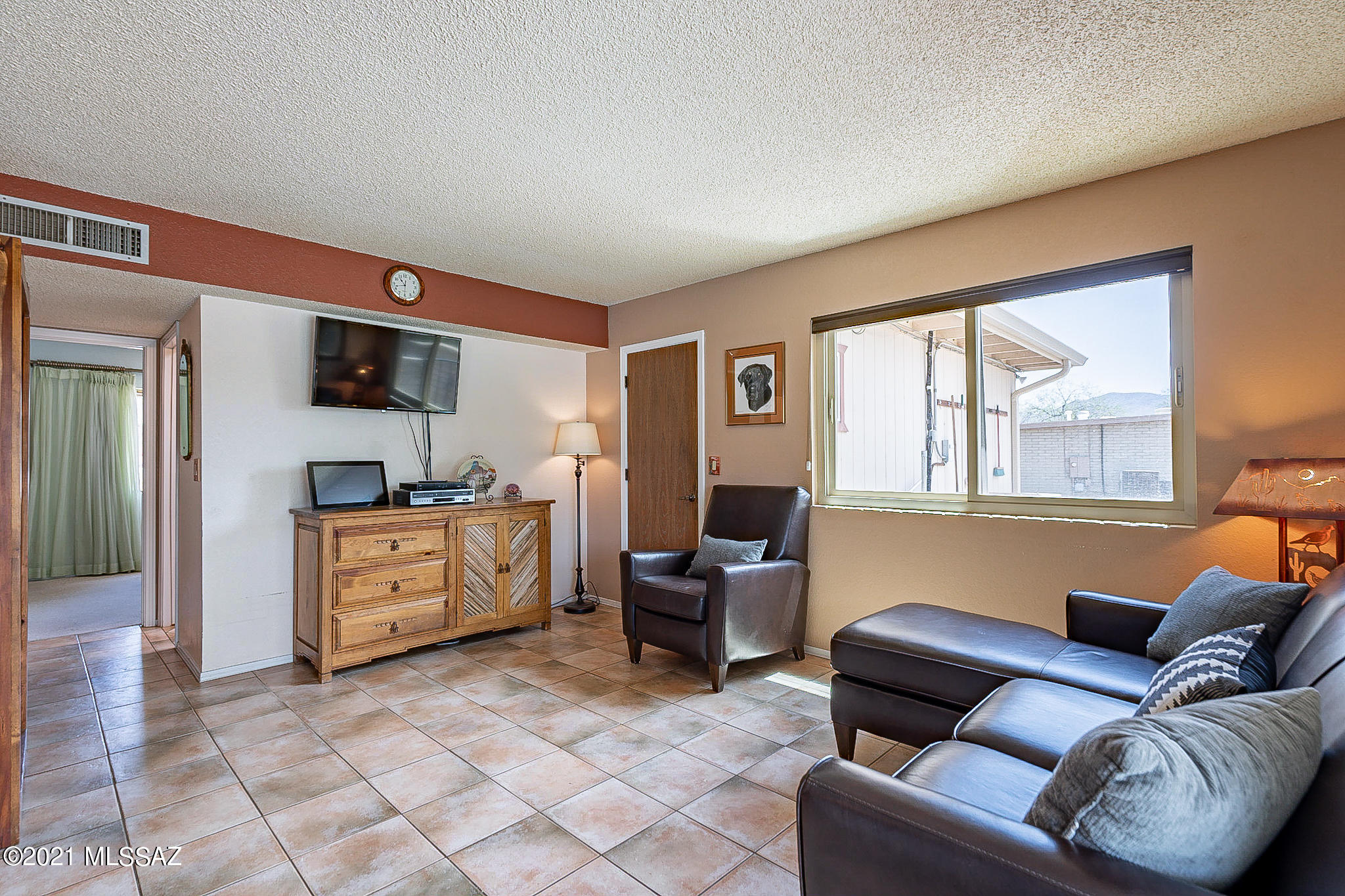 Laurel Hills  (1-53) - Residential