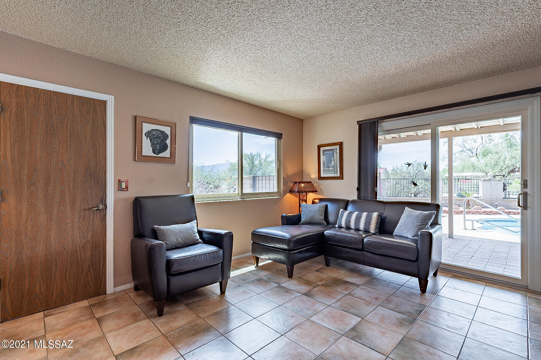 Laurel Hills  (1-53) - Residential