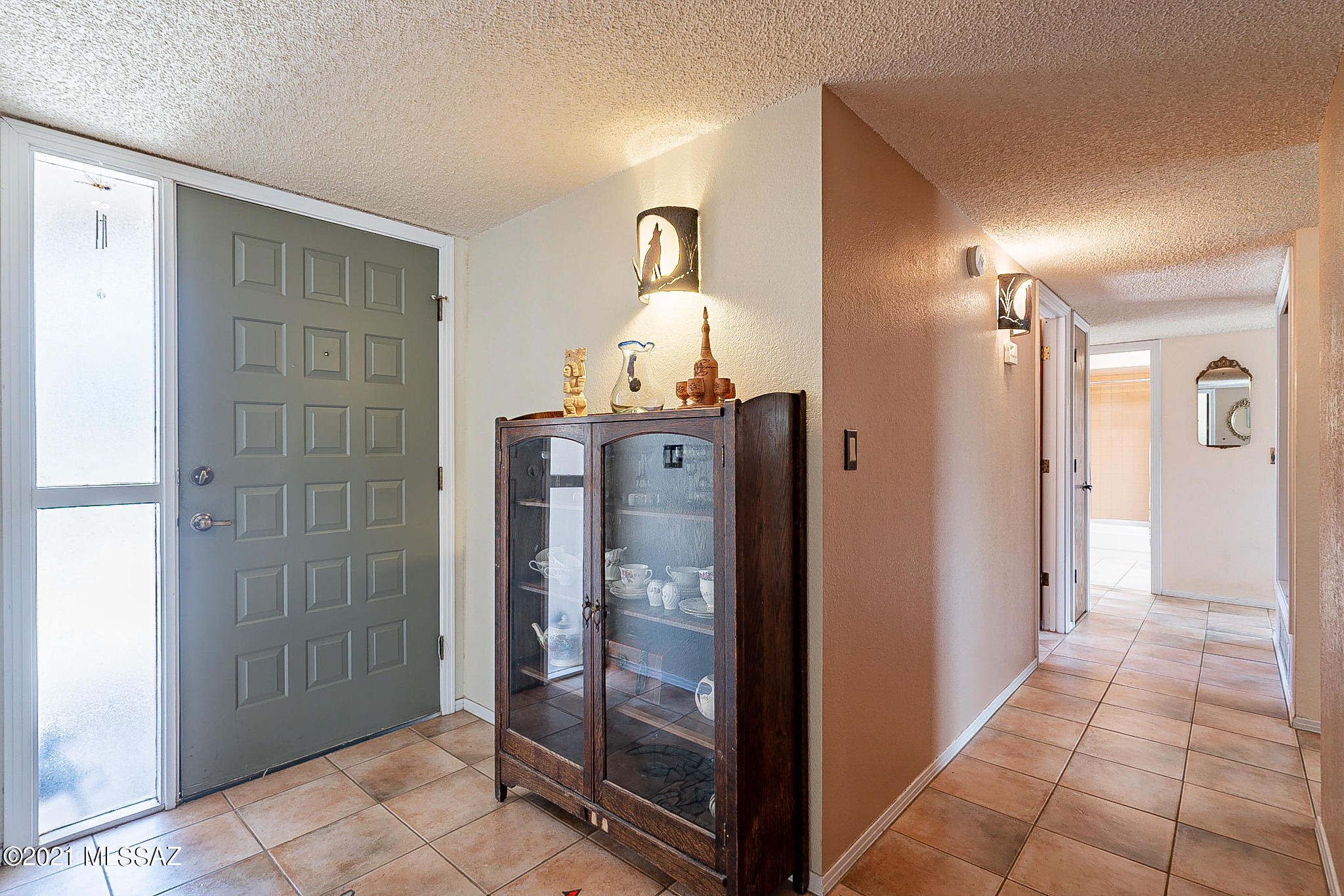 Laurel Hills  (1-53) - Residential
