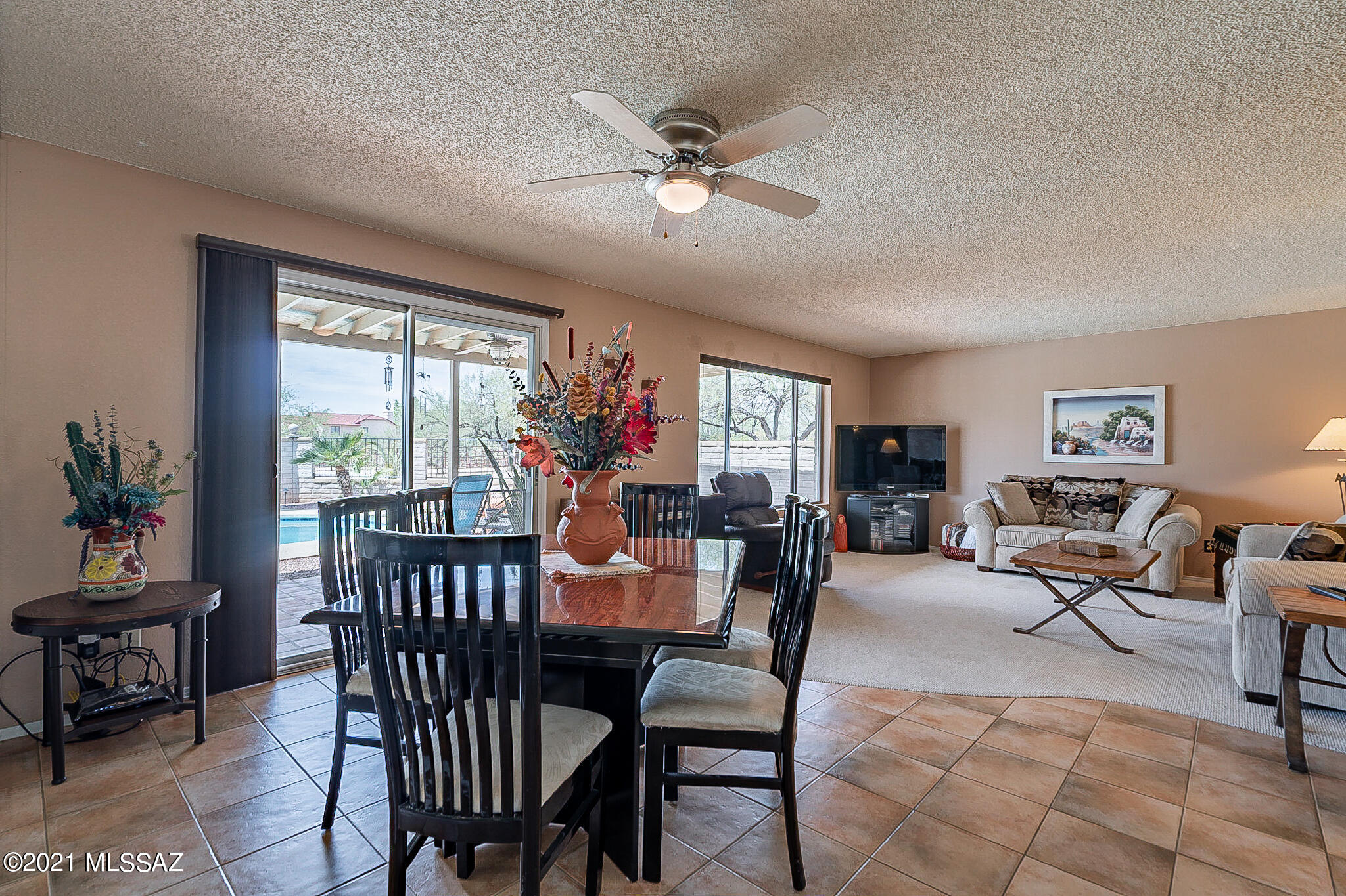 Laurel Hills  (1-53) - Residential