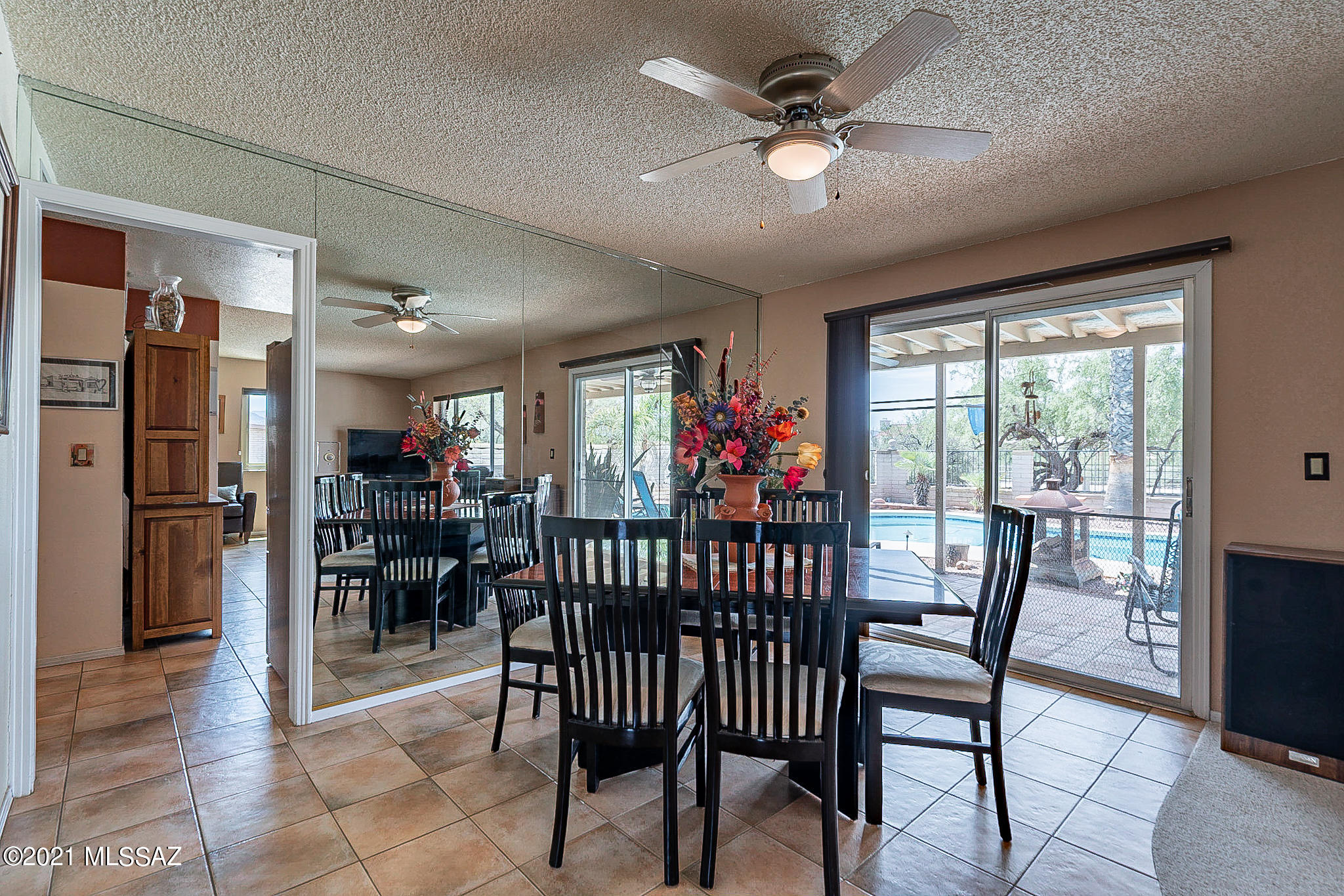 Laurel Hills  (1-53) - Residential
