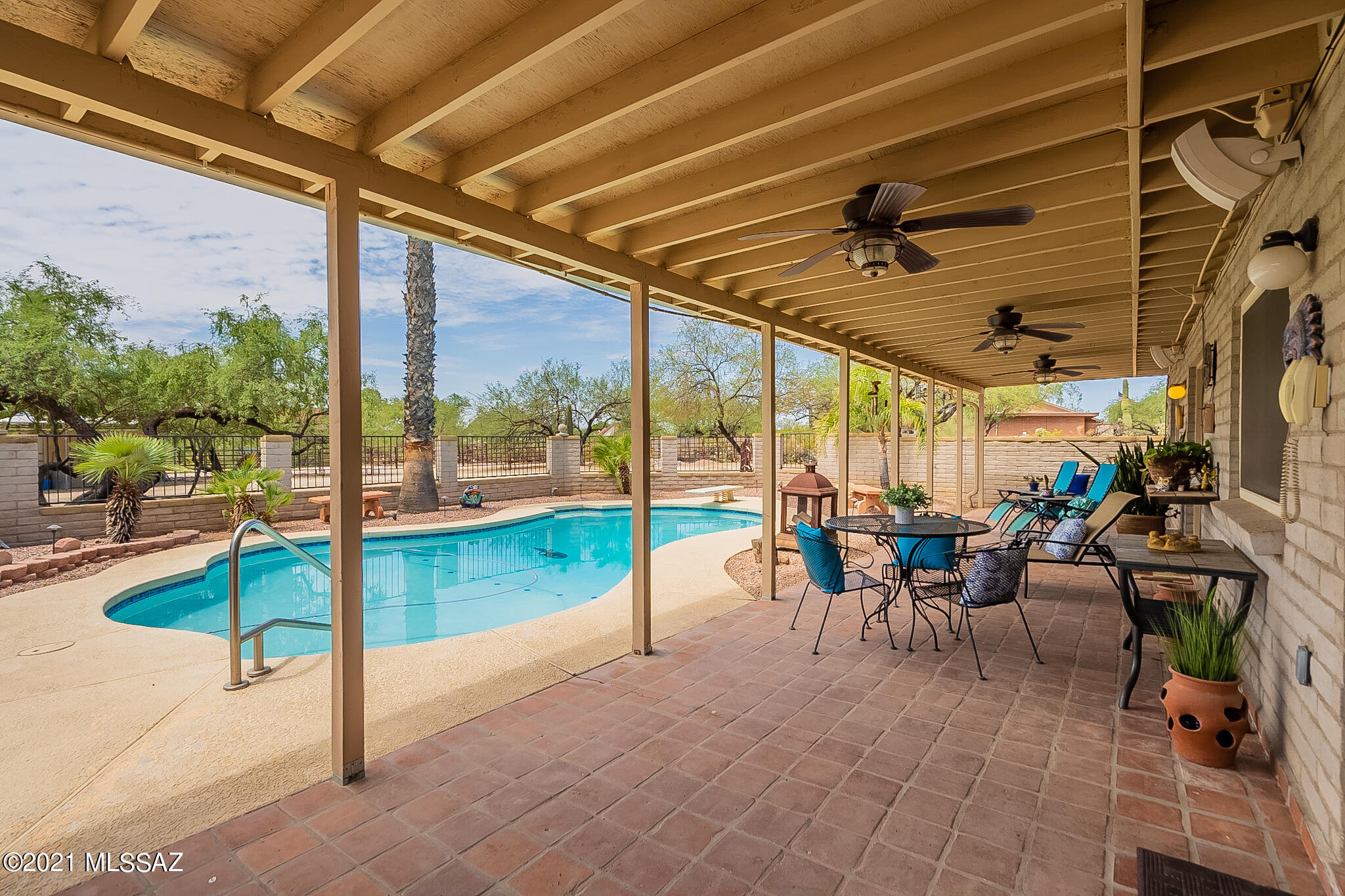 Laurel Hills  (1-53) - Residential