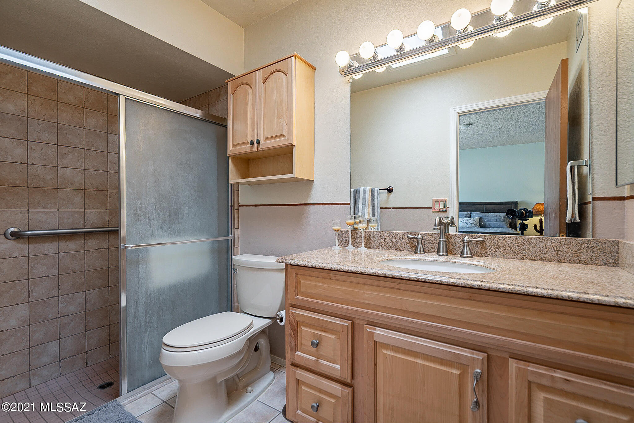 Laurel Hills  (1-53) - Residential