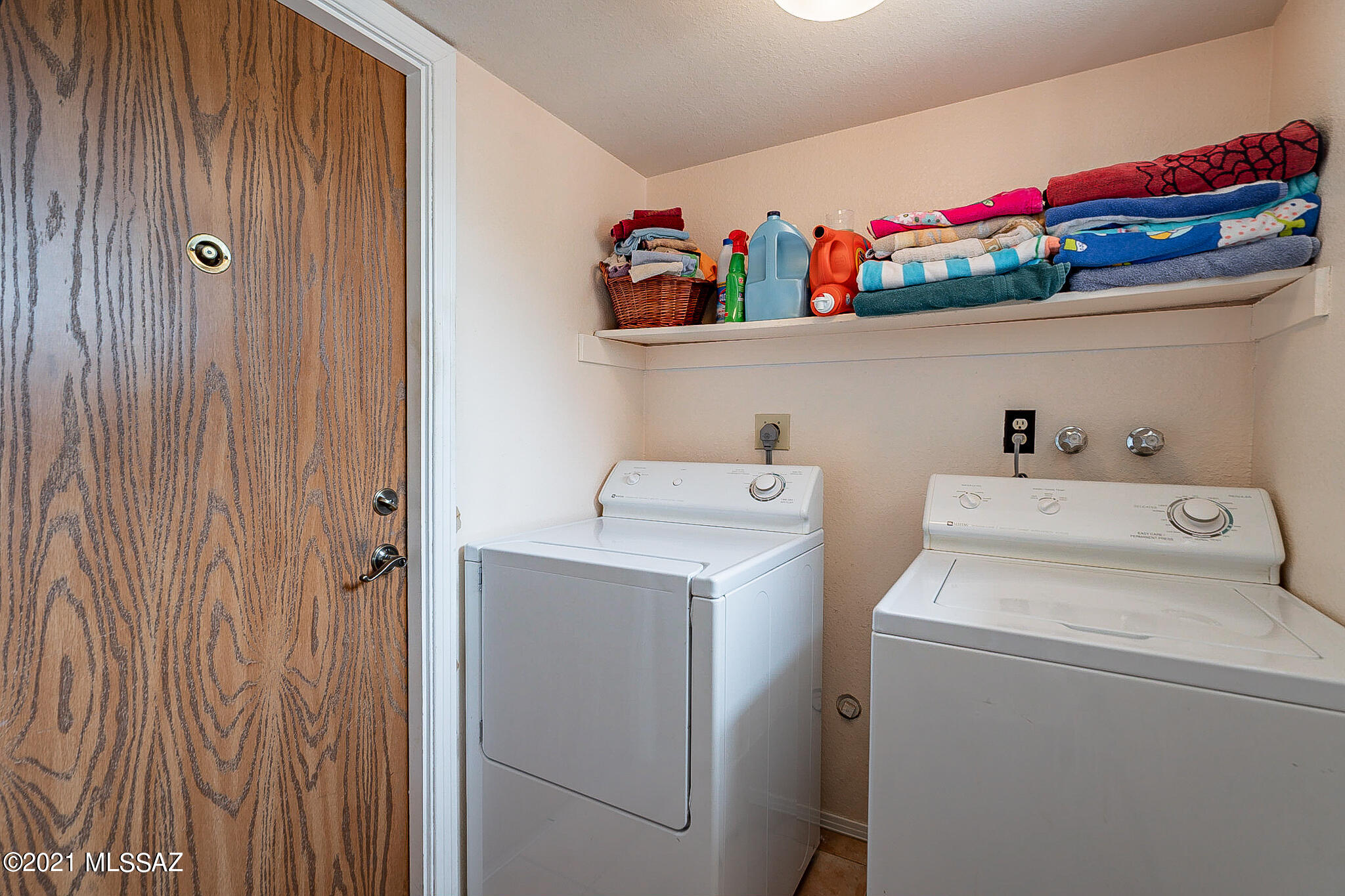 Laurel Hills  (1-53) - Residential