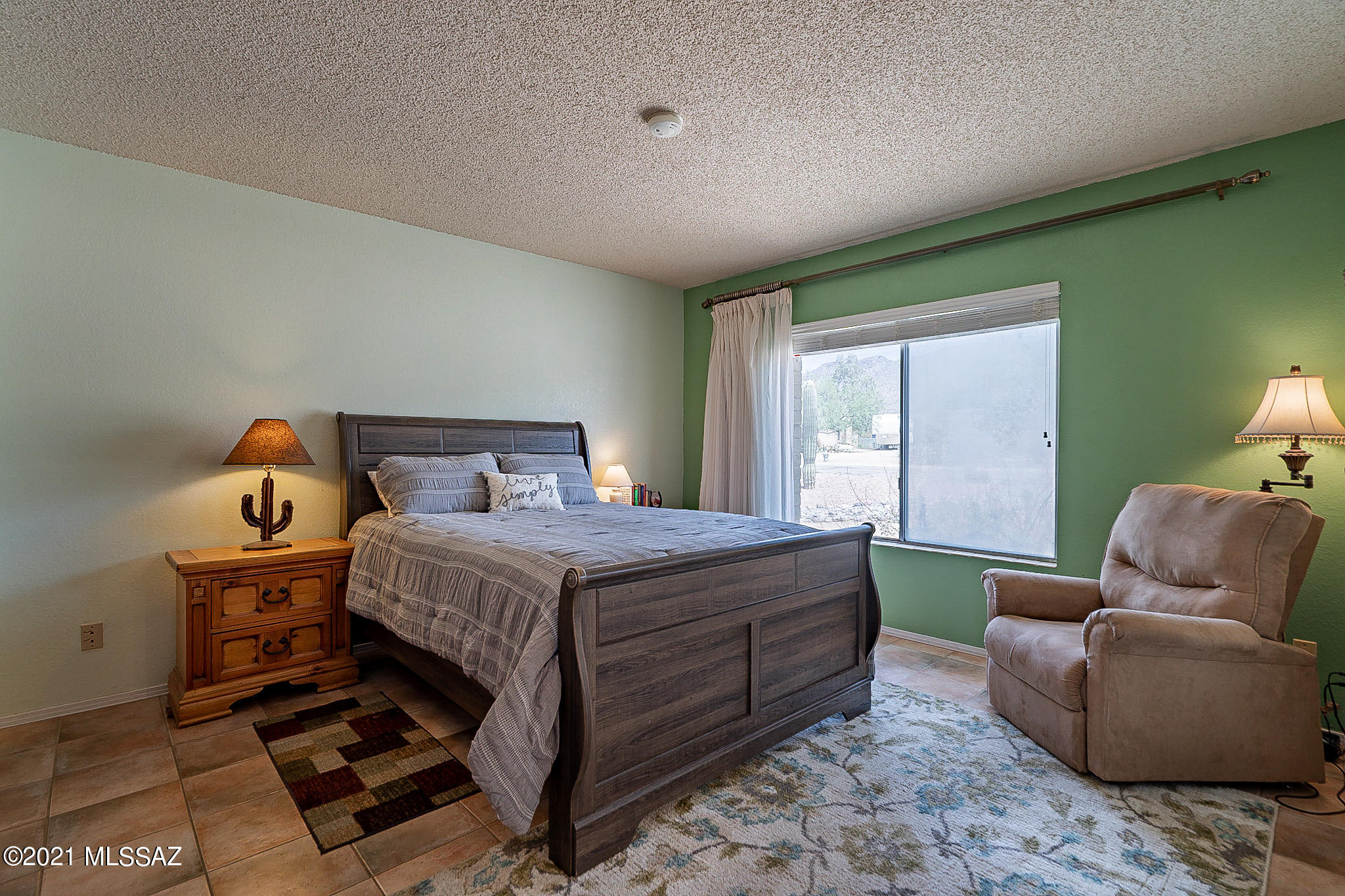 Laurel Hills  (1-53) - Residential