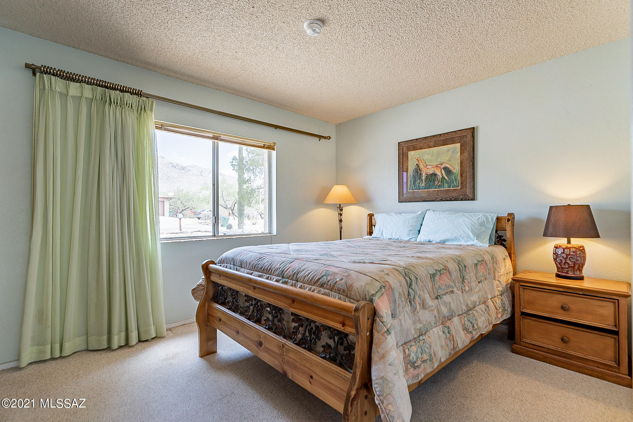 Laurel Hills  (1-53) - Residential
