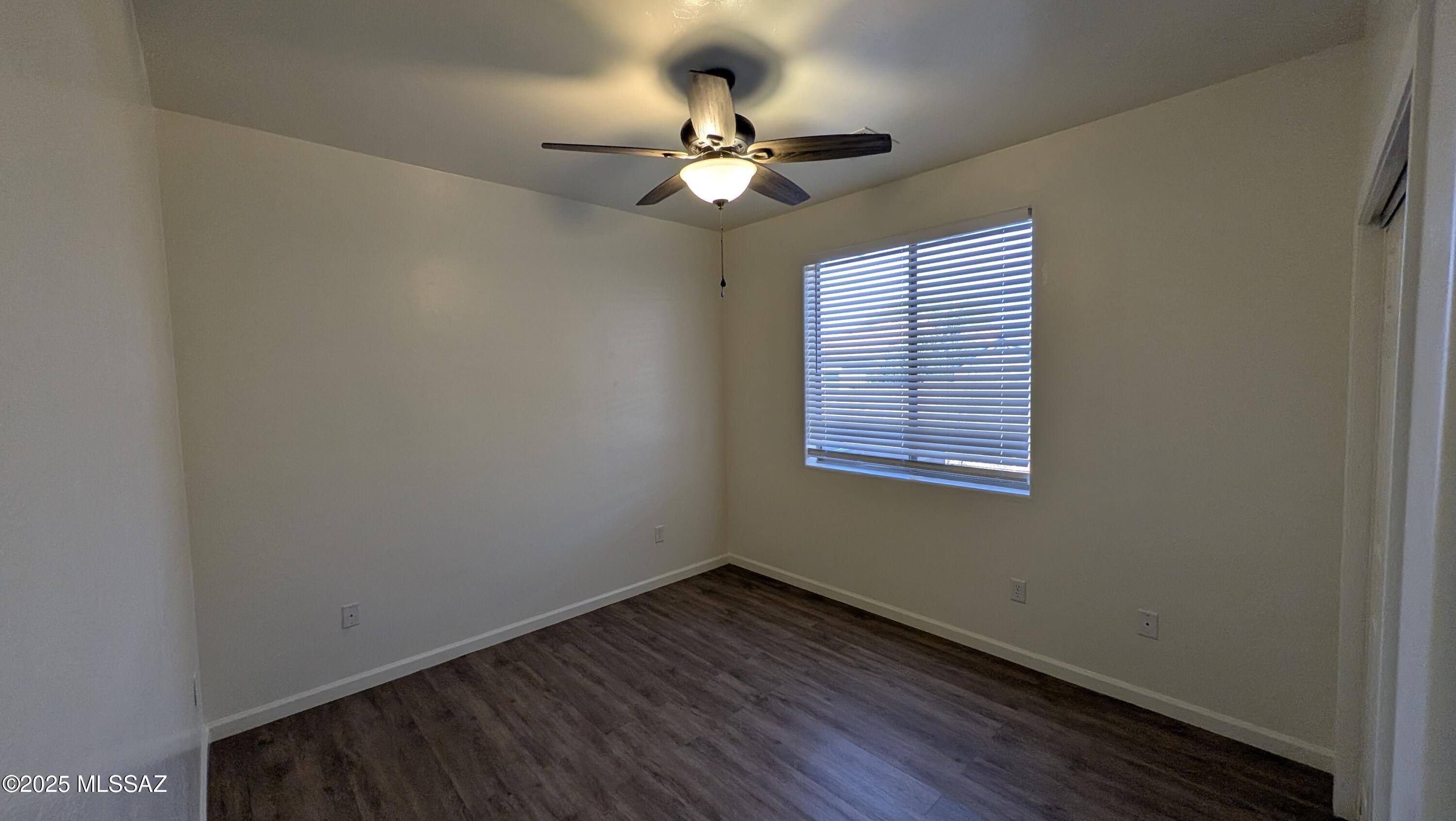 Rancho Del Lago (101-206) - Residential Lease
