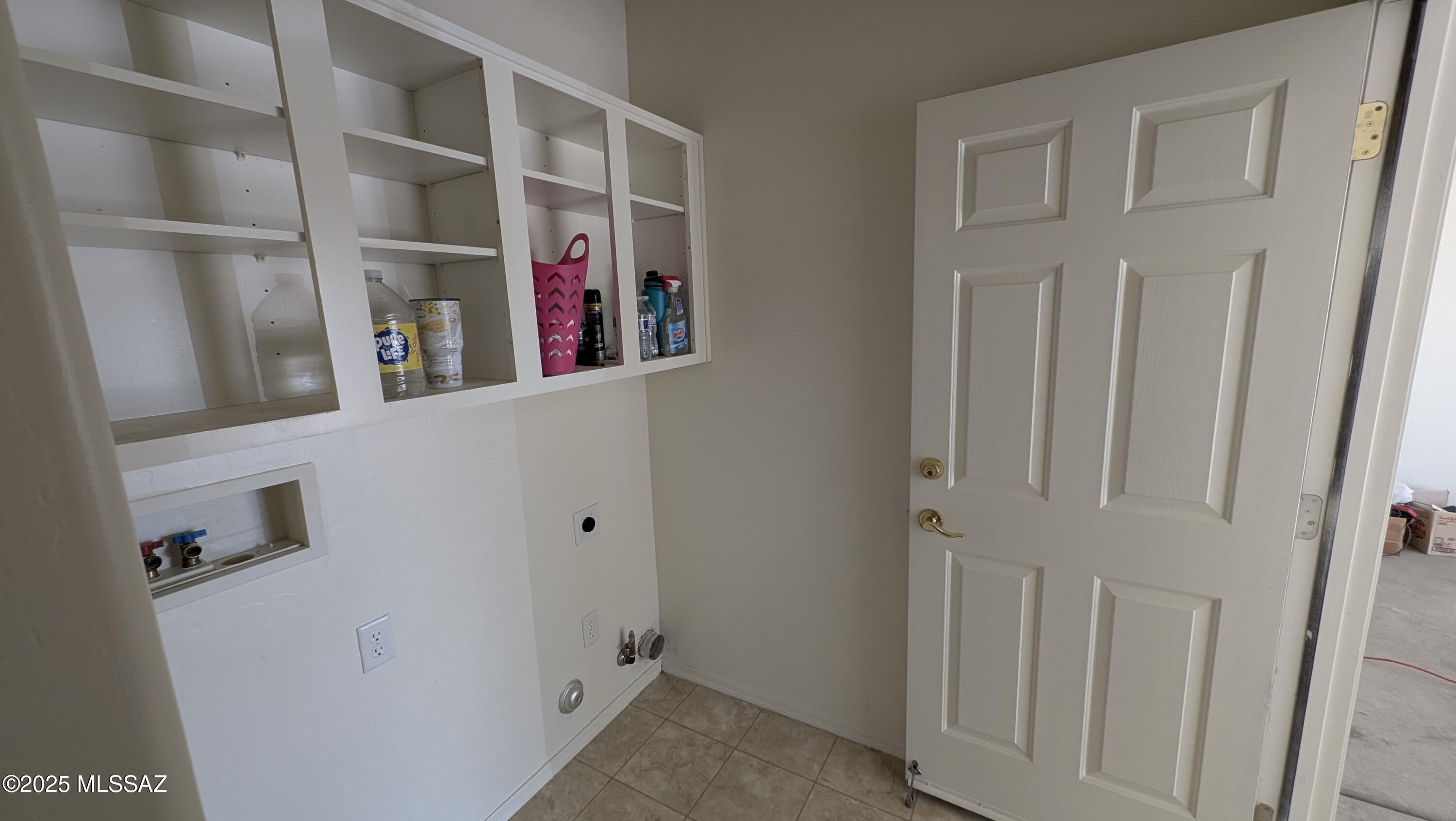 Rancho Del Lago (101-206) - Residential Lease