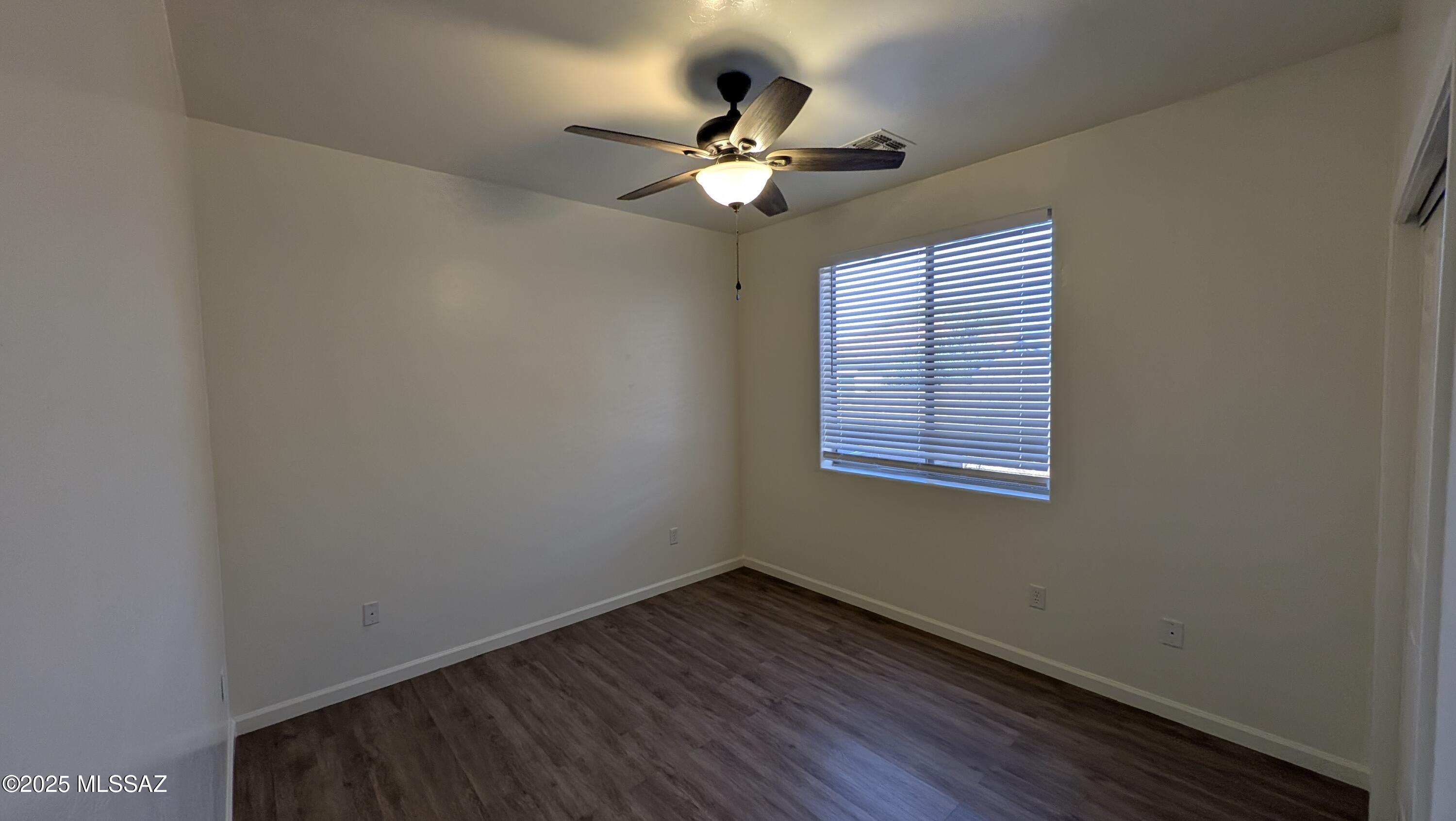 Rancho Del Lago (101-206) - Residential Lease