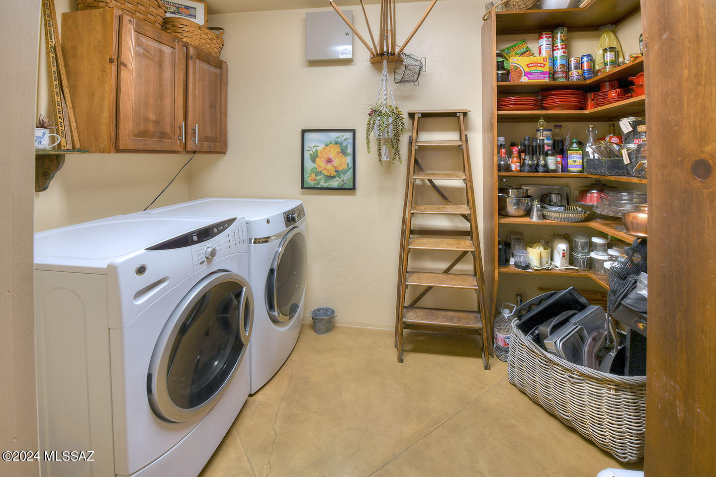 Madera Foothills Estates - Residential