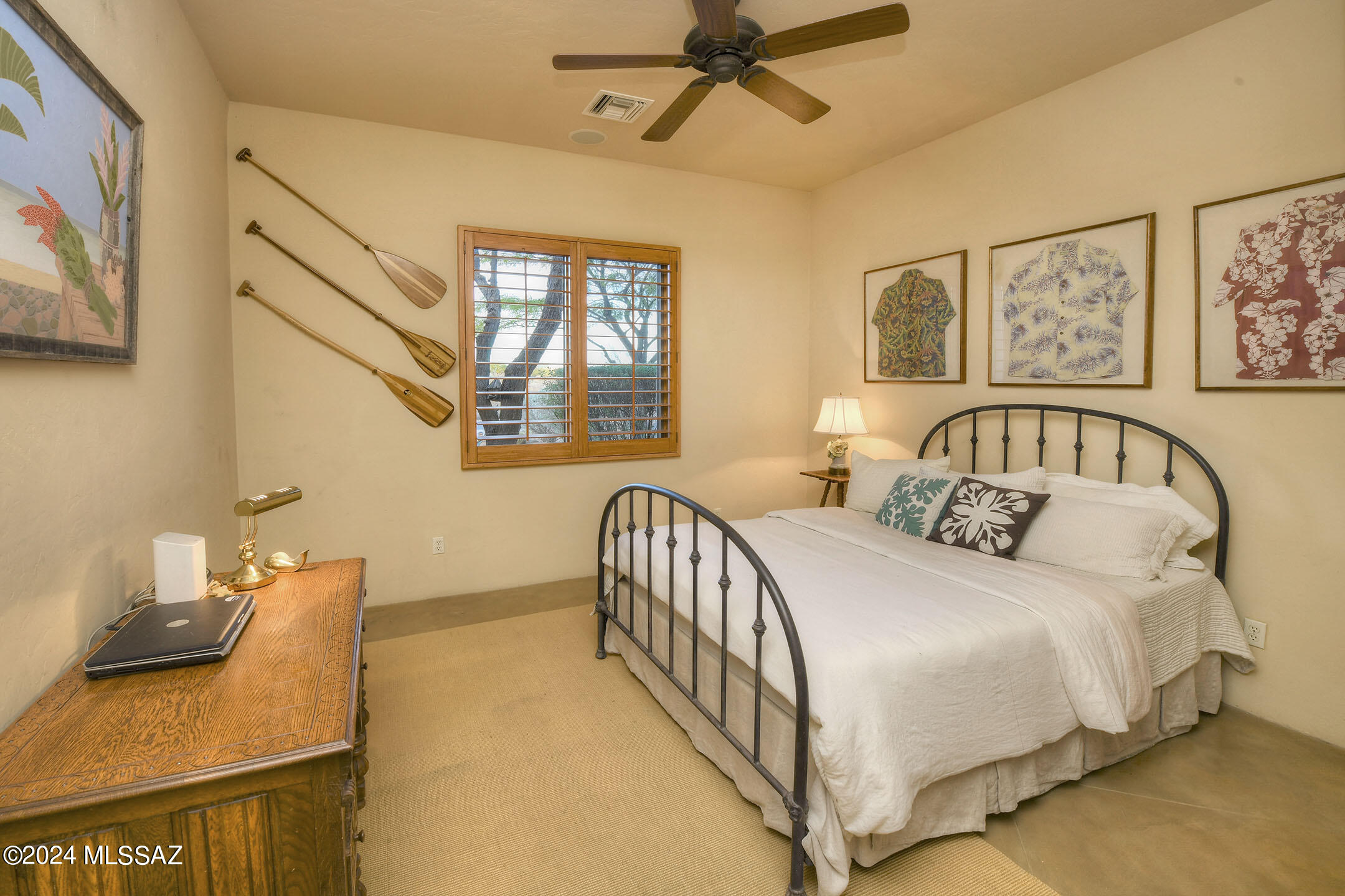 Madera Foothills Estates - Residential