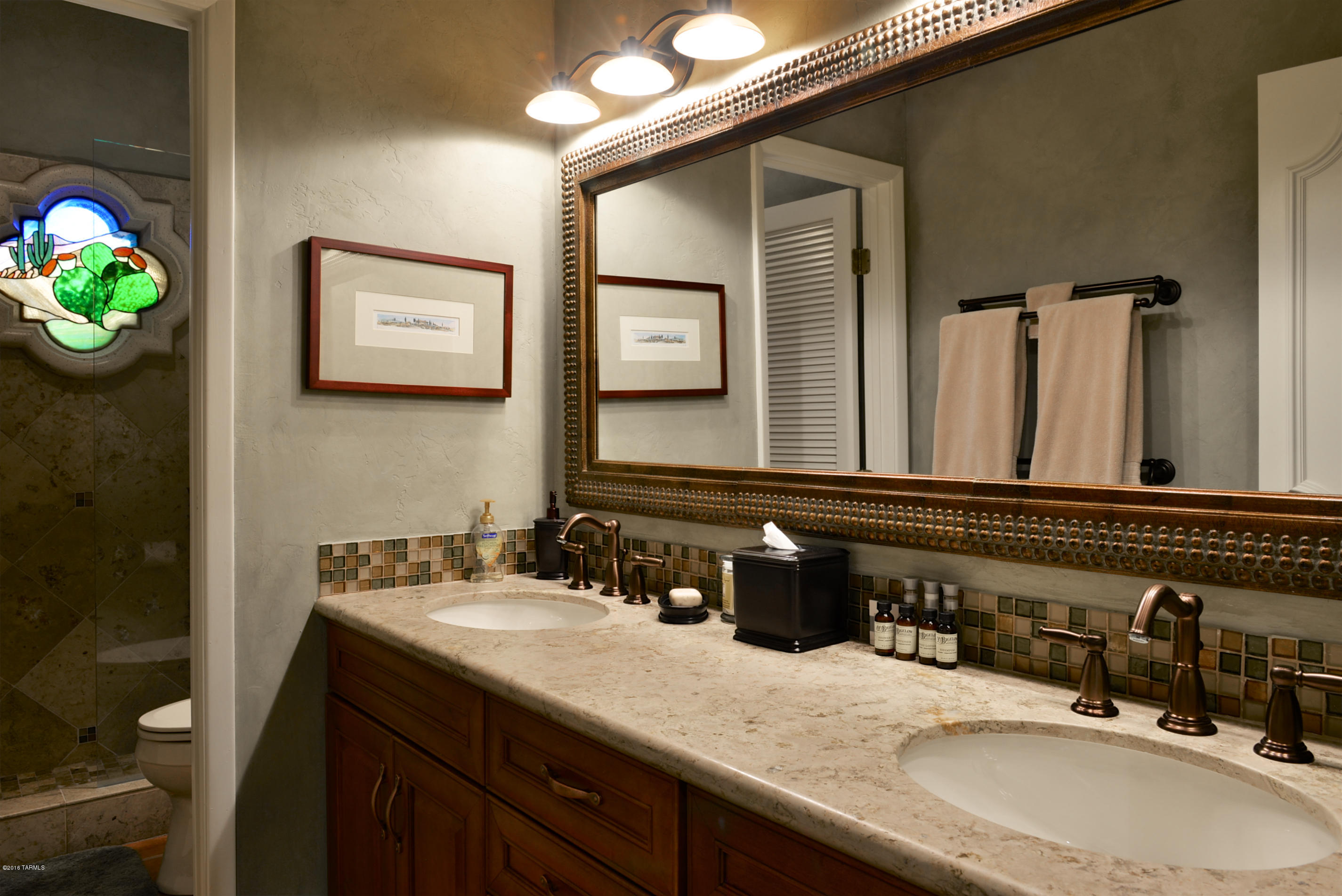 Skyline Country Club Estates (270-318) - Residential