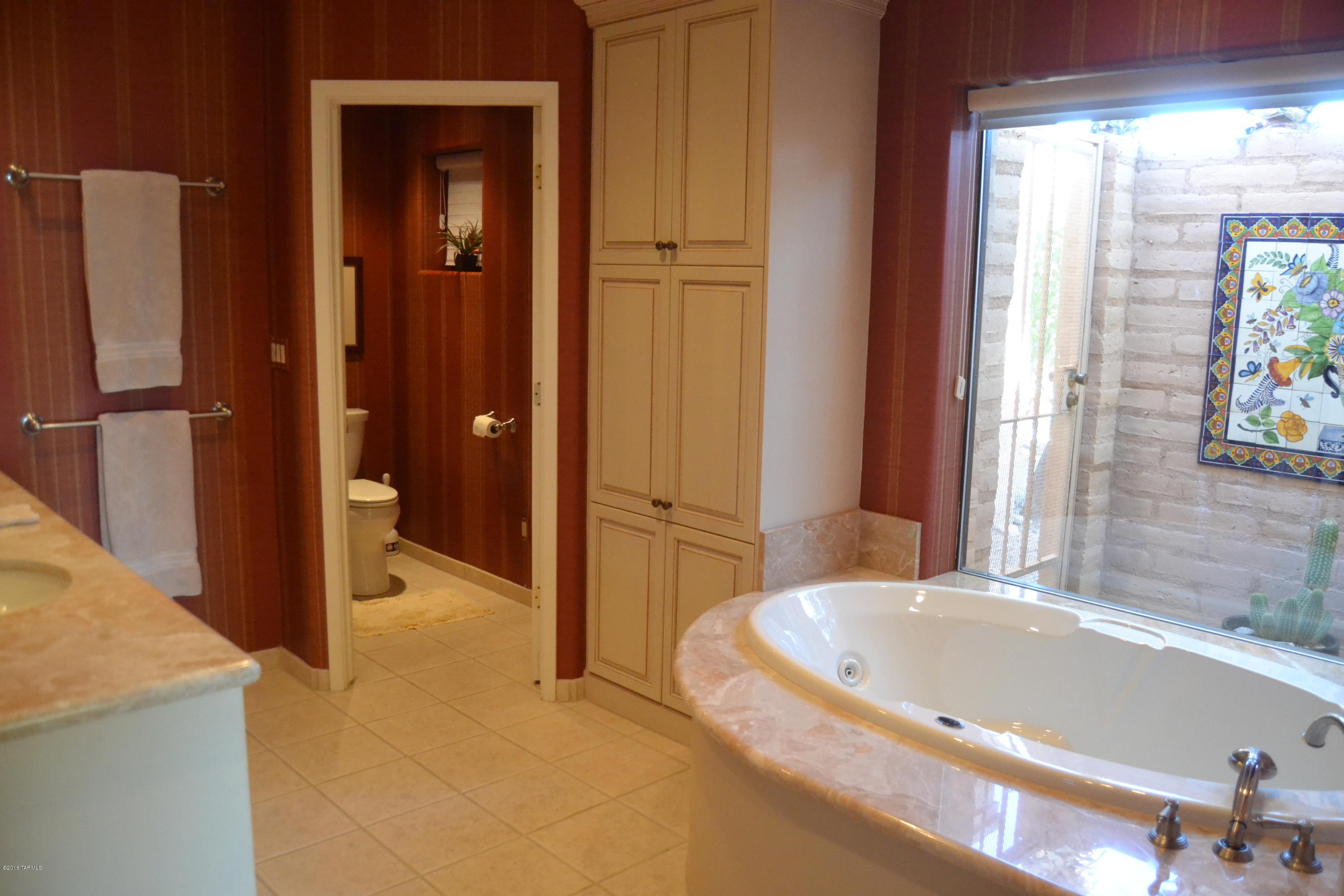 Skyline Country Club Estates (270-318) - Residential