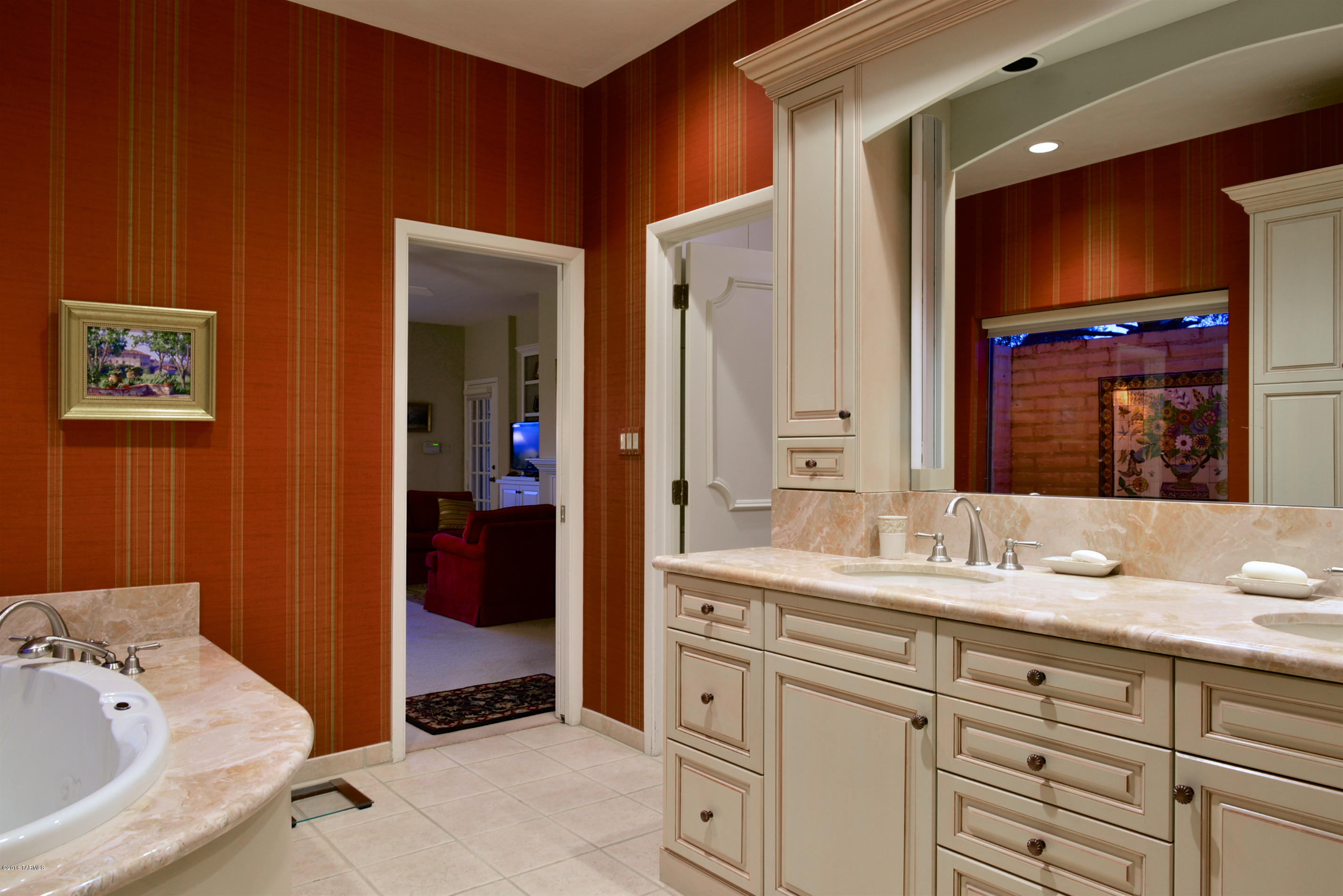 Skyline Country Club Estates (270-318) - Residential