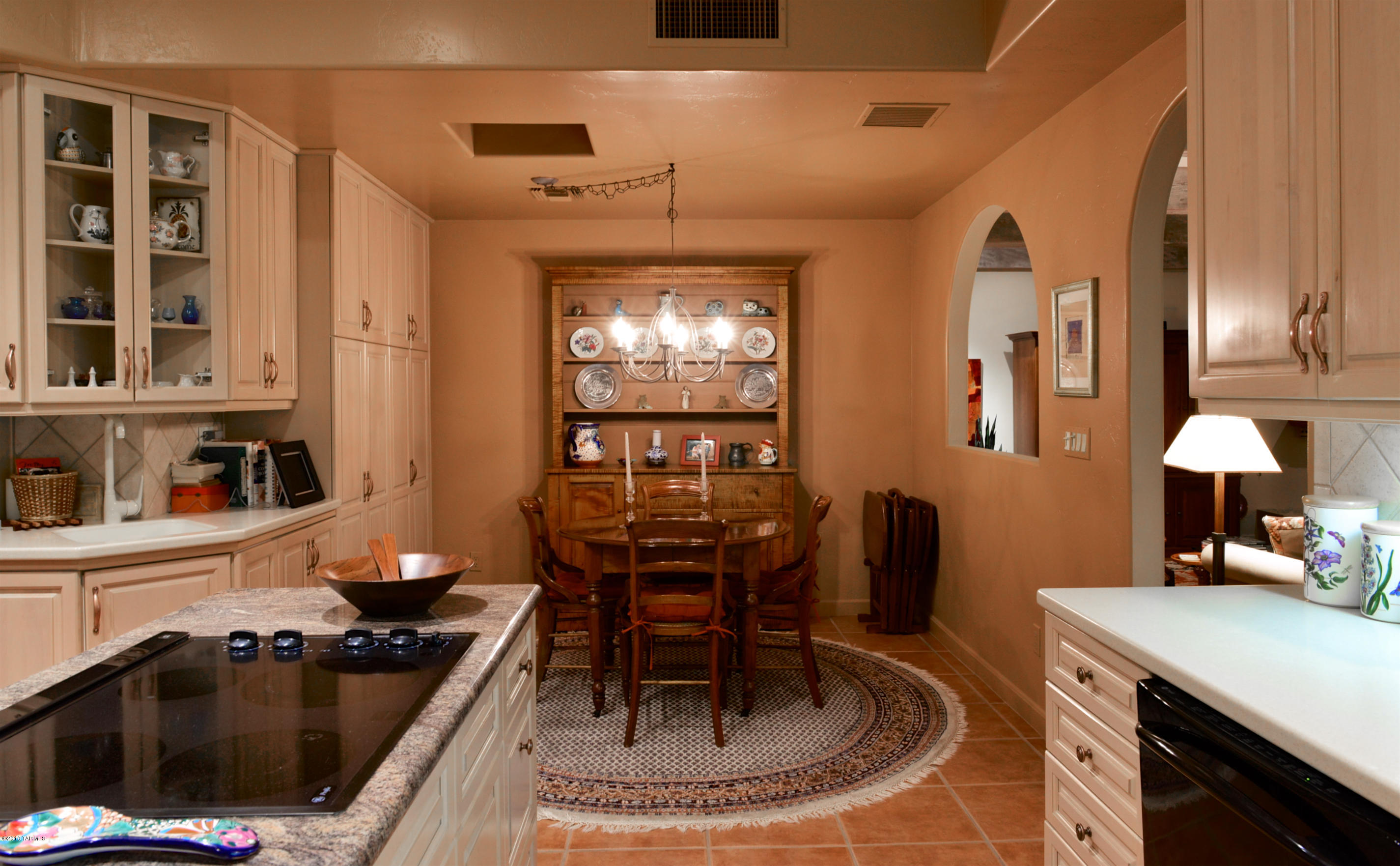 Skyline Country Club Estates (270-318) - Residential