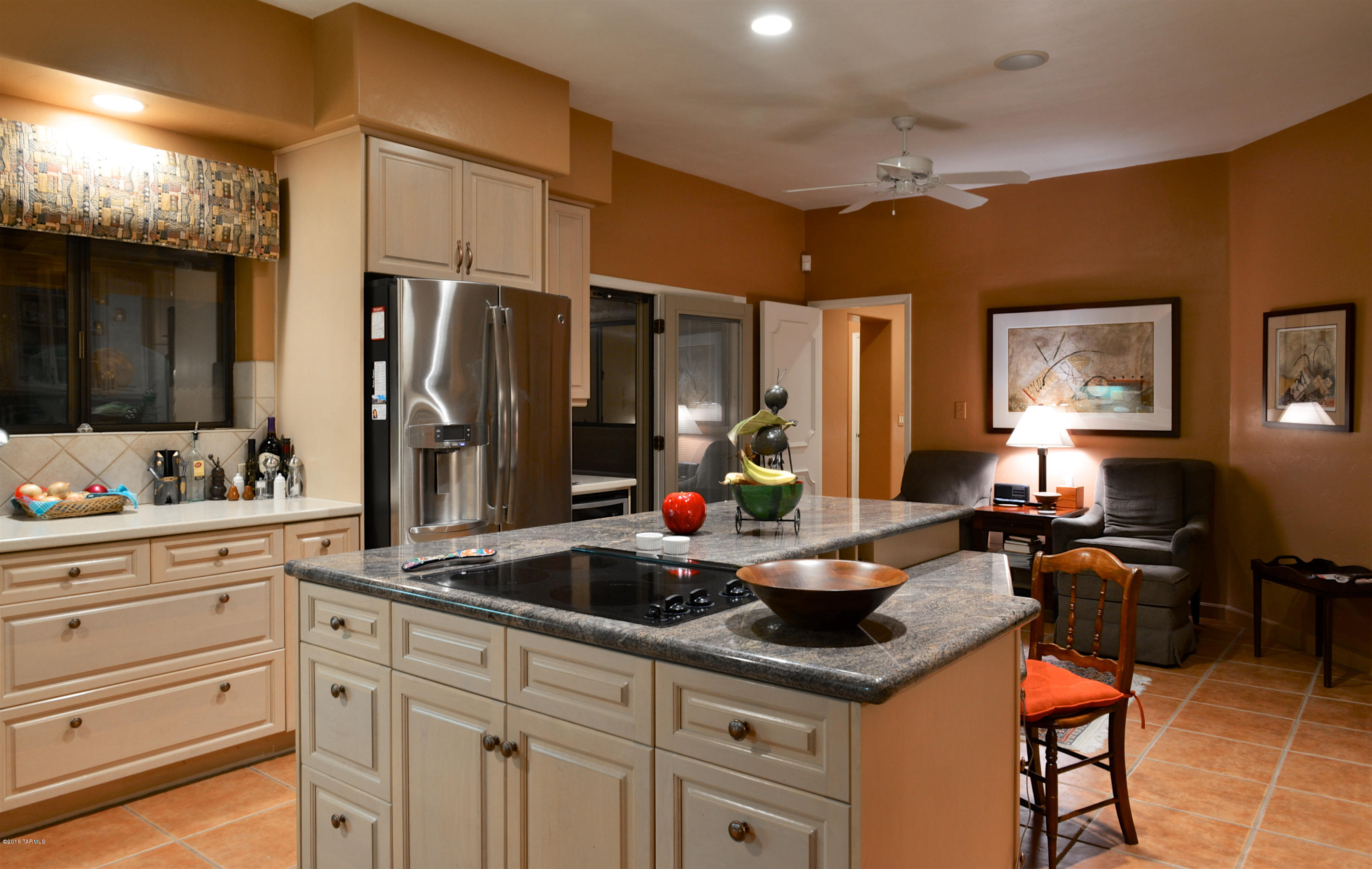 Skyline Country Club Estates (270-318) - Residential