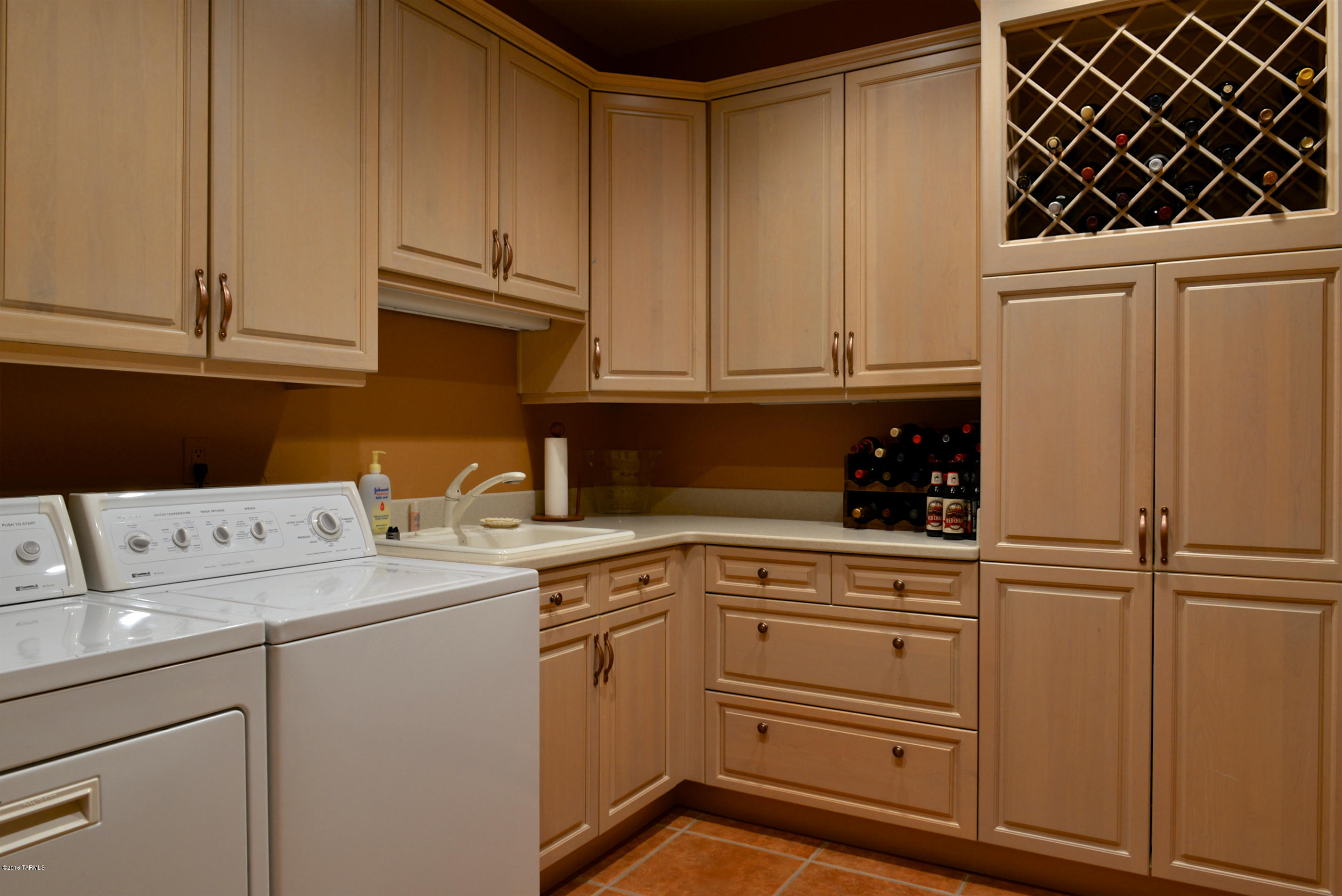 Skyline Country Club Estates (270-318) - Residential