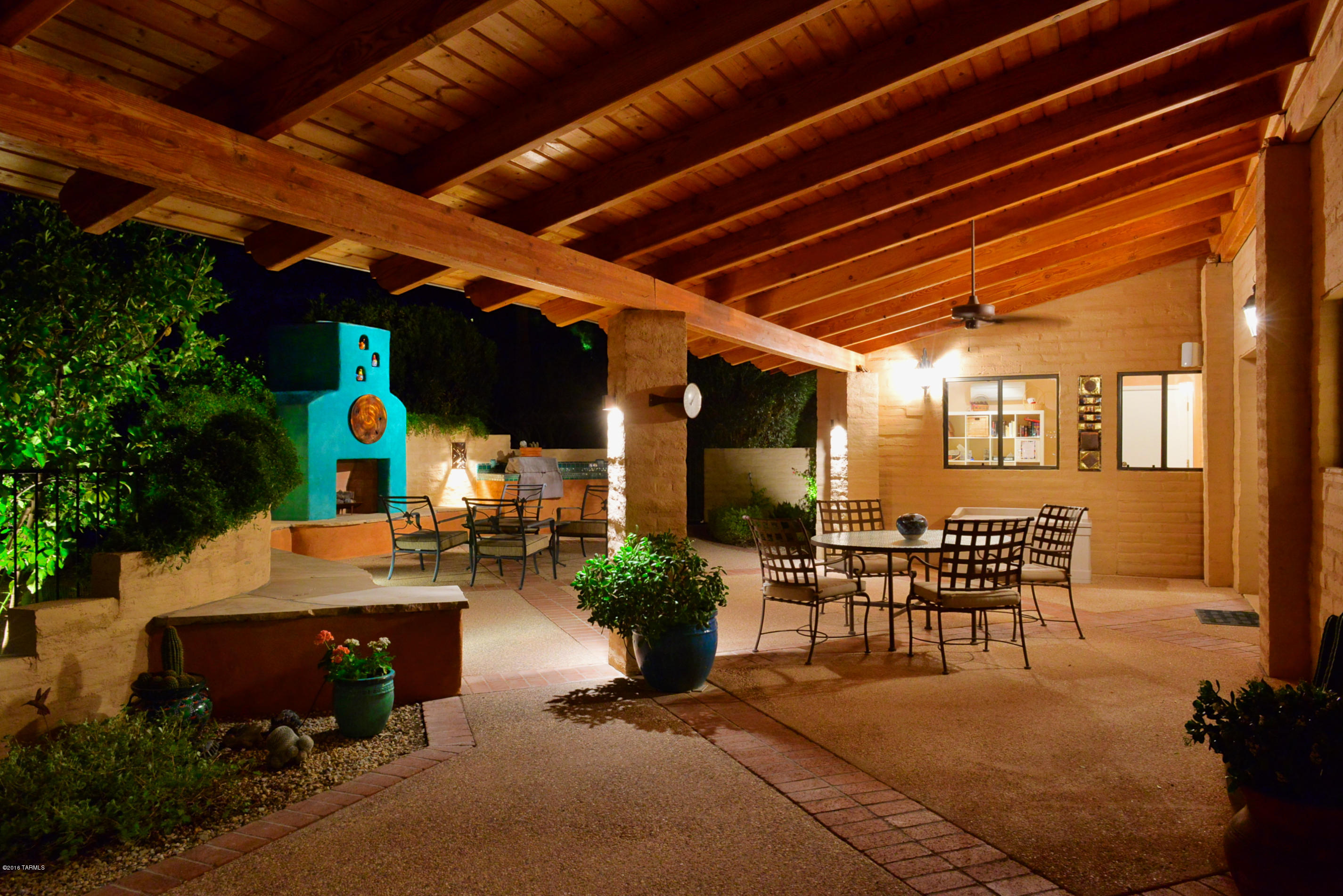 Skyline Country Club Estates (270-318) - Residential