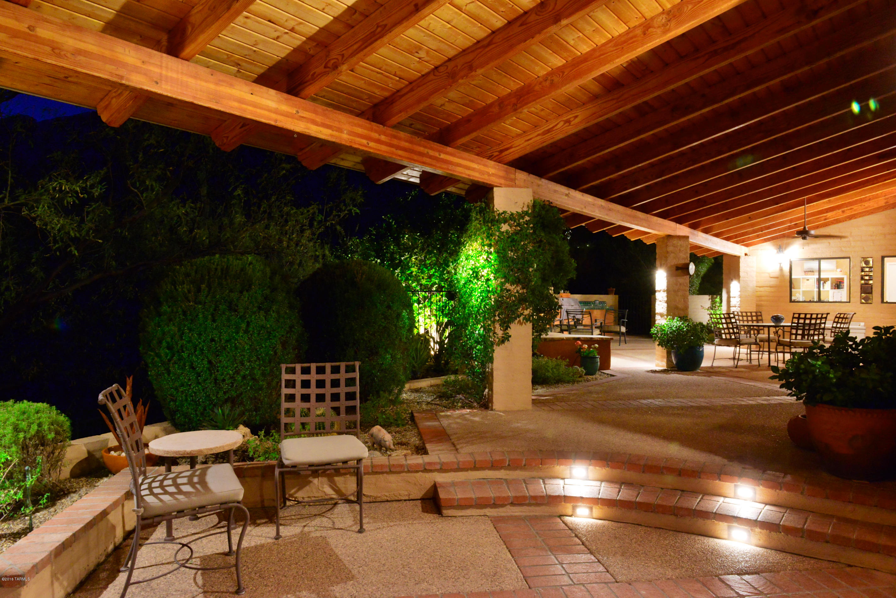 Skyline Country Club Estates (270-318) - Residential