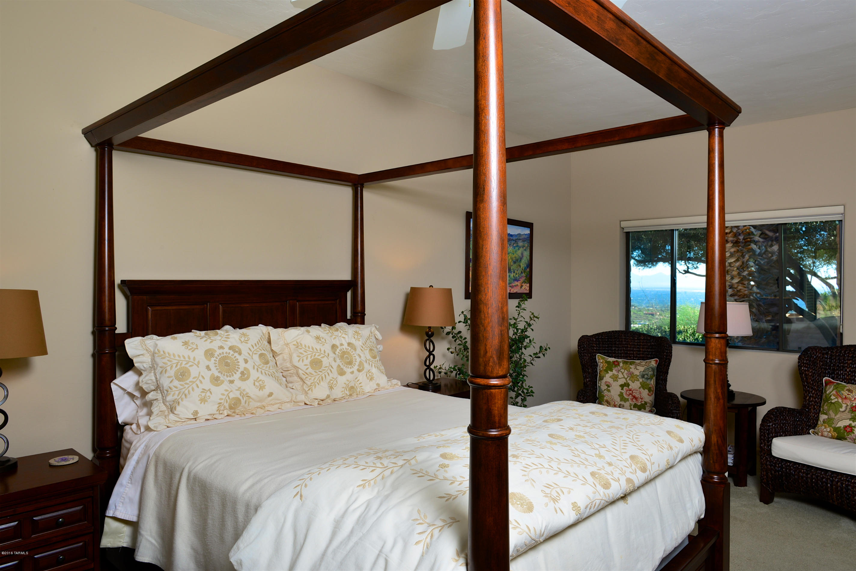 Skyline Country Club Estates (270-318) - Residential