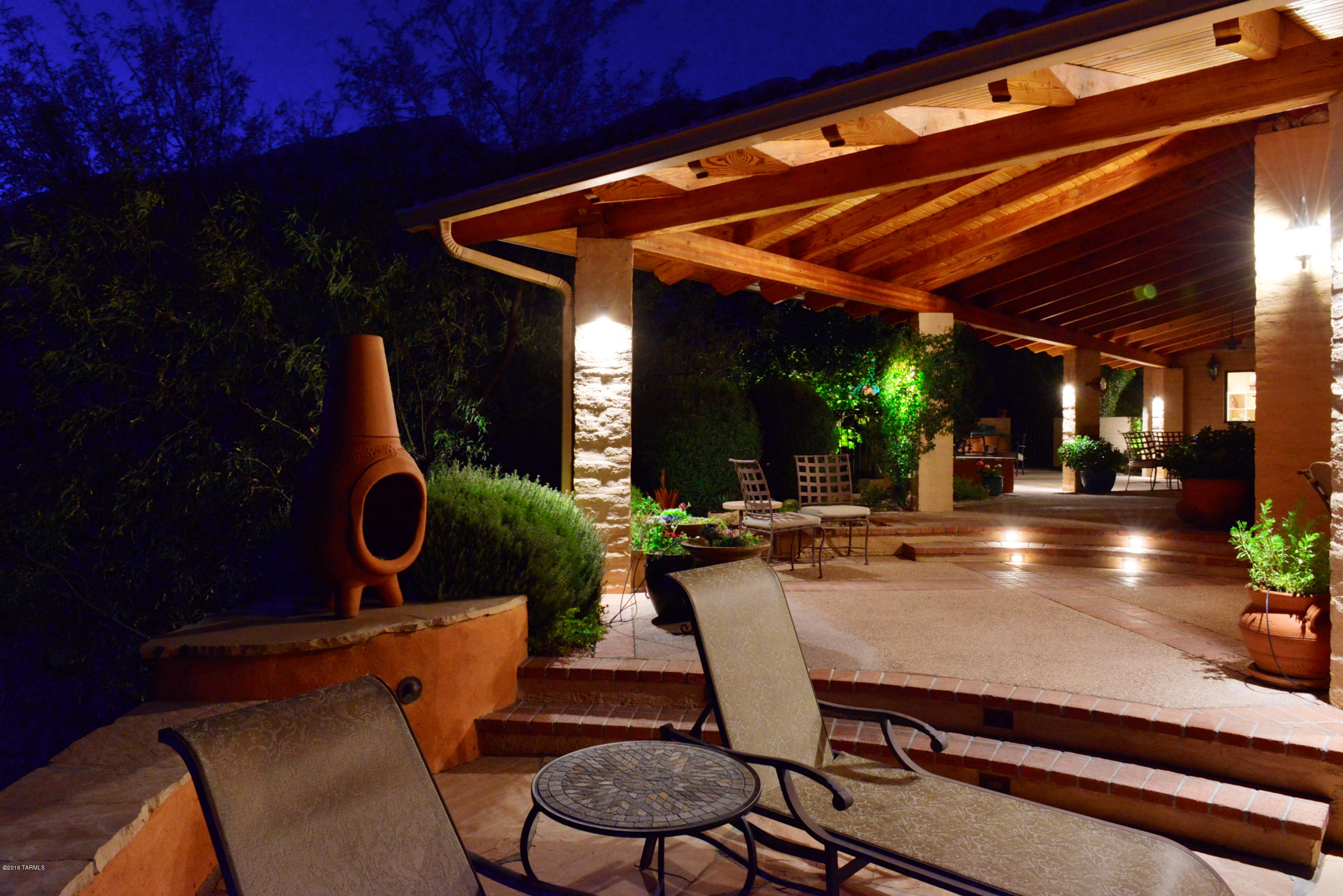 Skyline Country Club Estates (270-318) - Residential