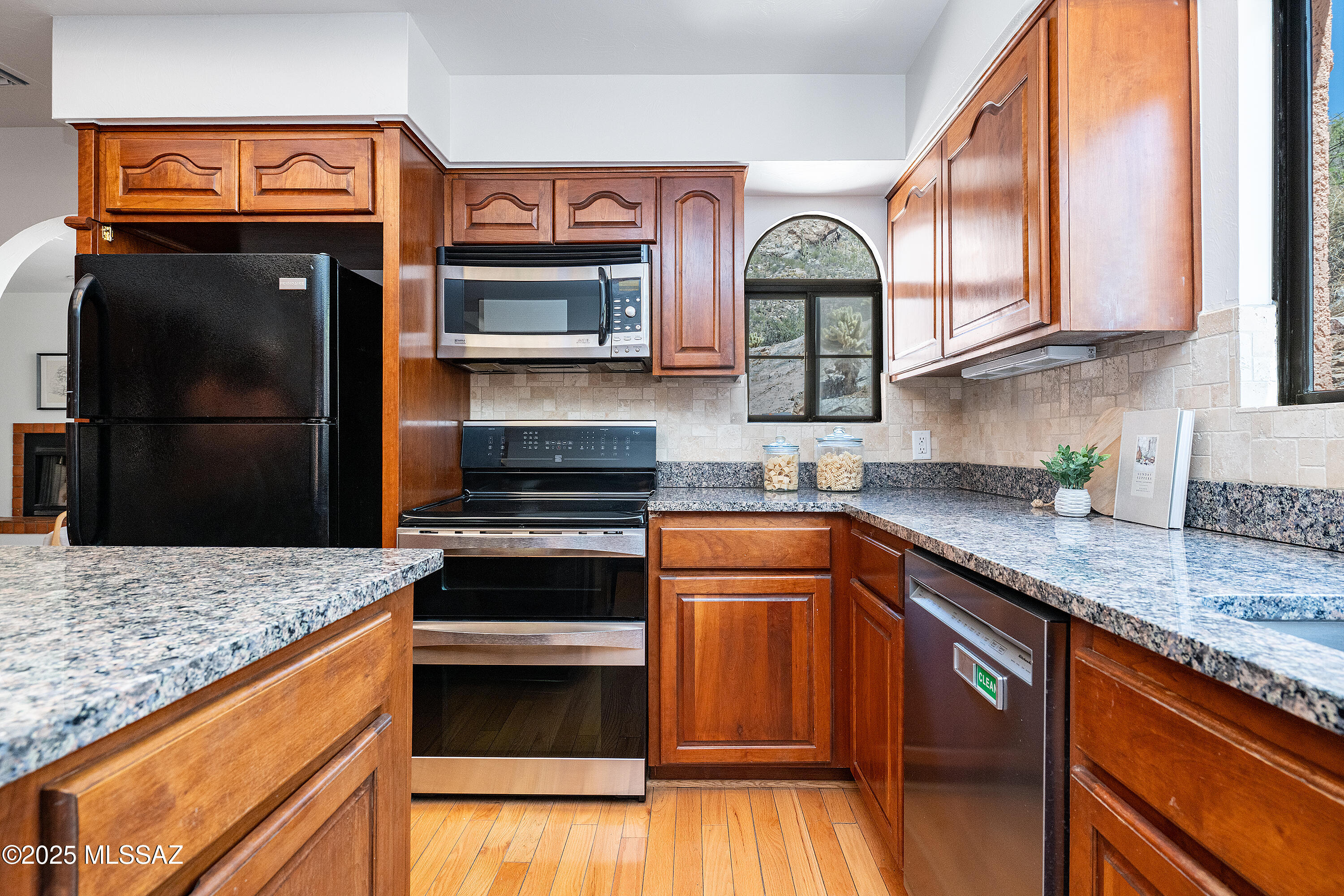 Skyline Country Club Estates (1-54) - Residential