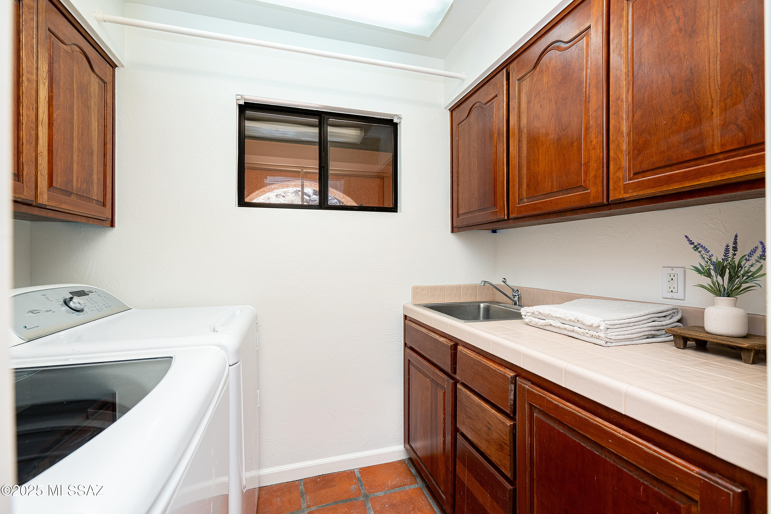 Skyline Country Club Estates (1-54) - Residential