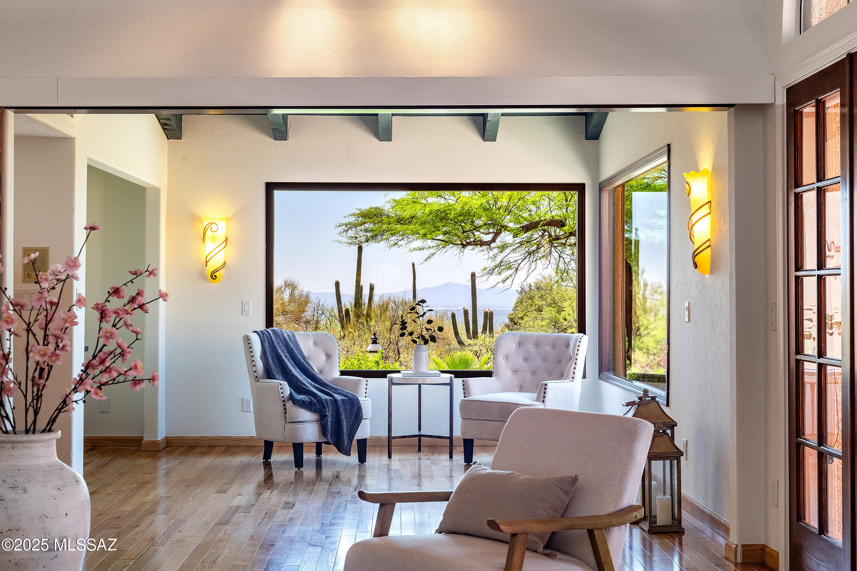 Skyline Country Club Estates (1-54) - Residential