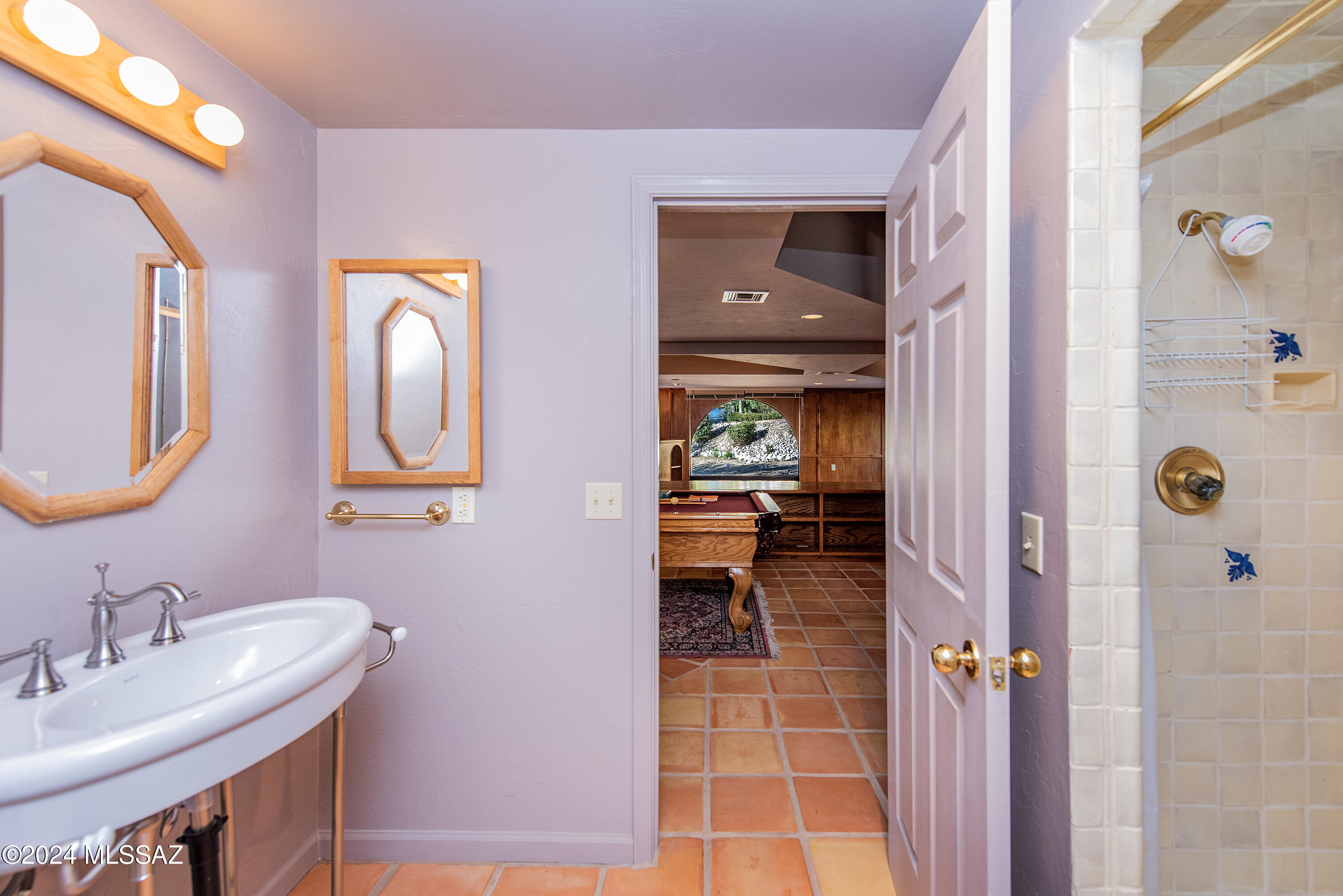 Skyline Country Club Estates (1-54) - Residential