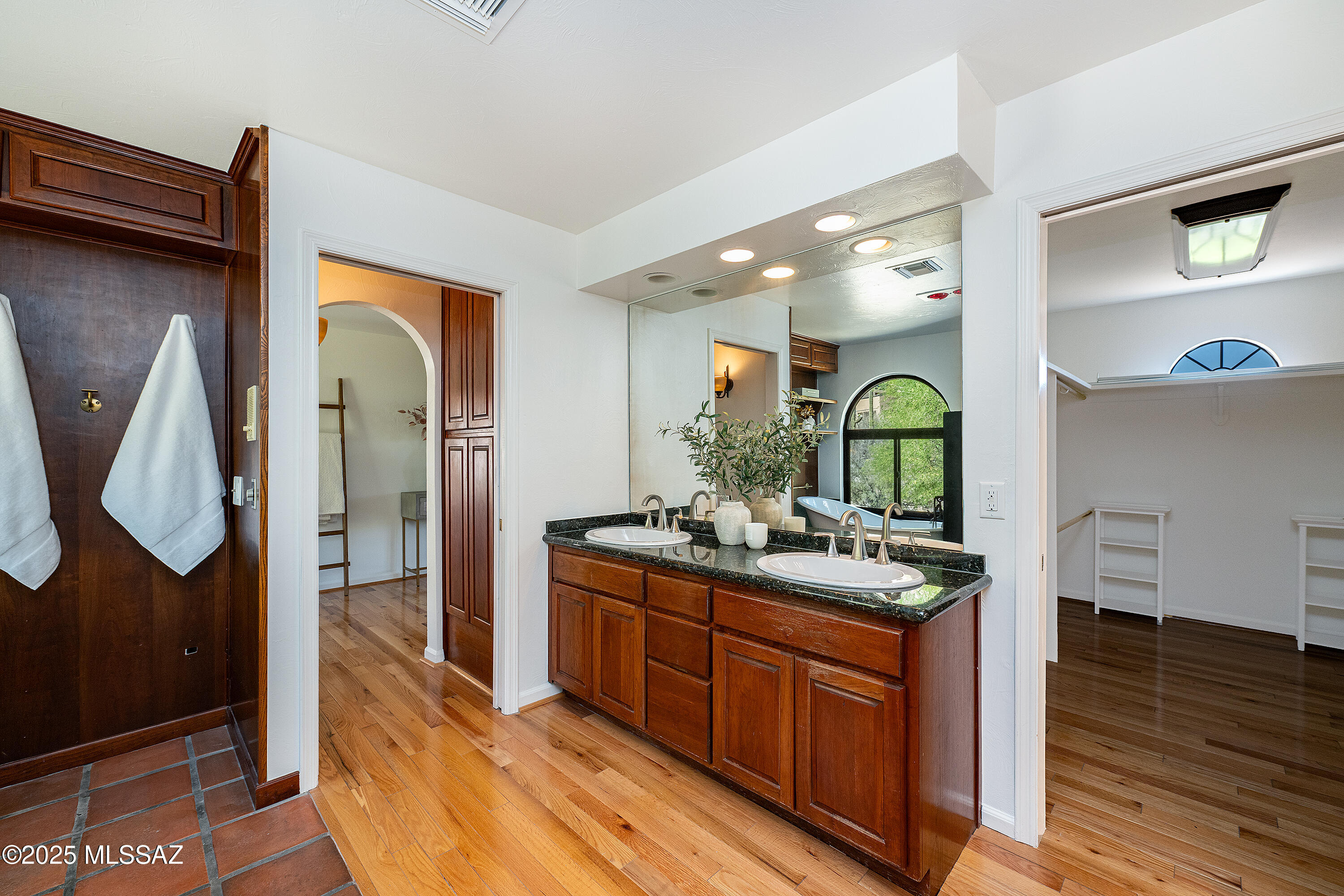 Skyline Country Club Estates (1-54) - Residential