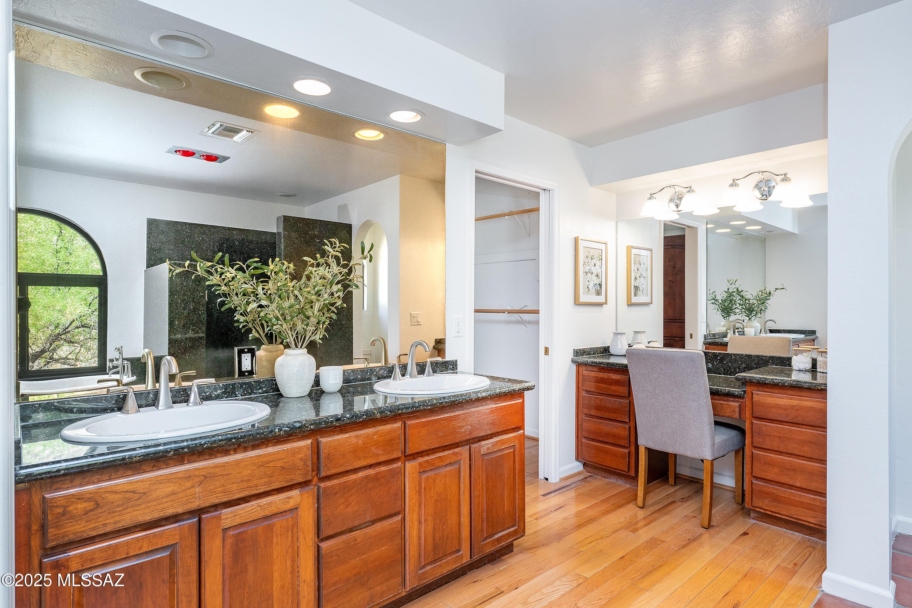 Skyline Country Club Estates (1-54) - Residential