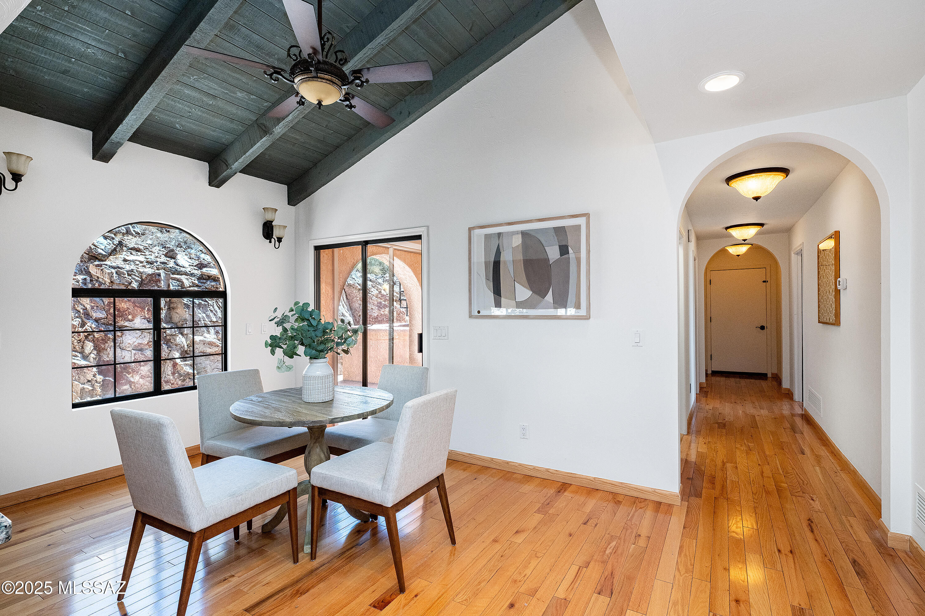 Skyline Country Club Estates (1-54) - Residential