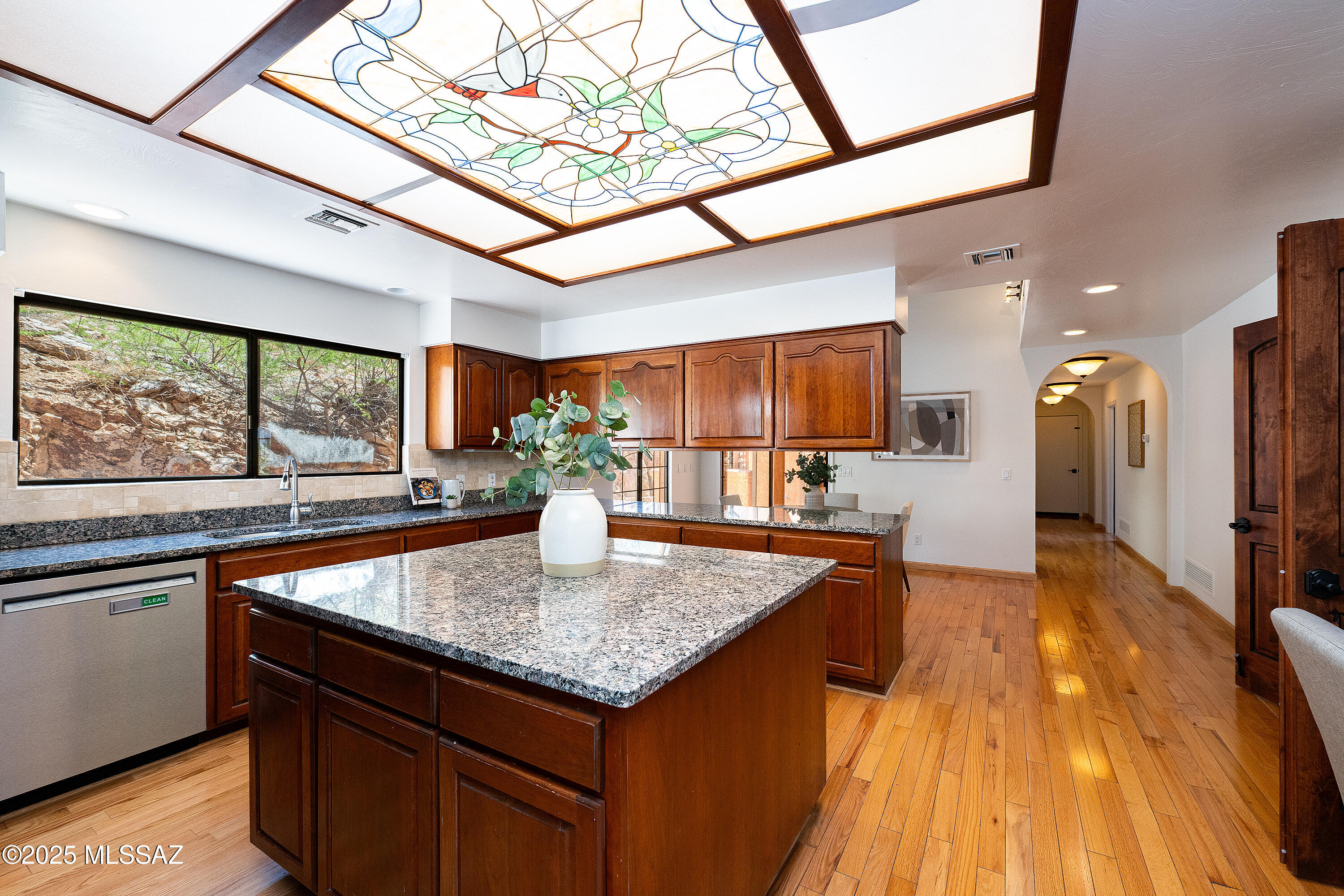 Skyline Country Club Estates (1-54) - Residential