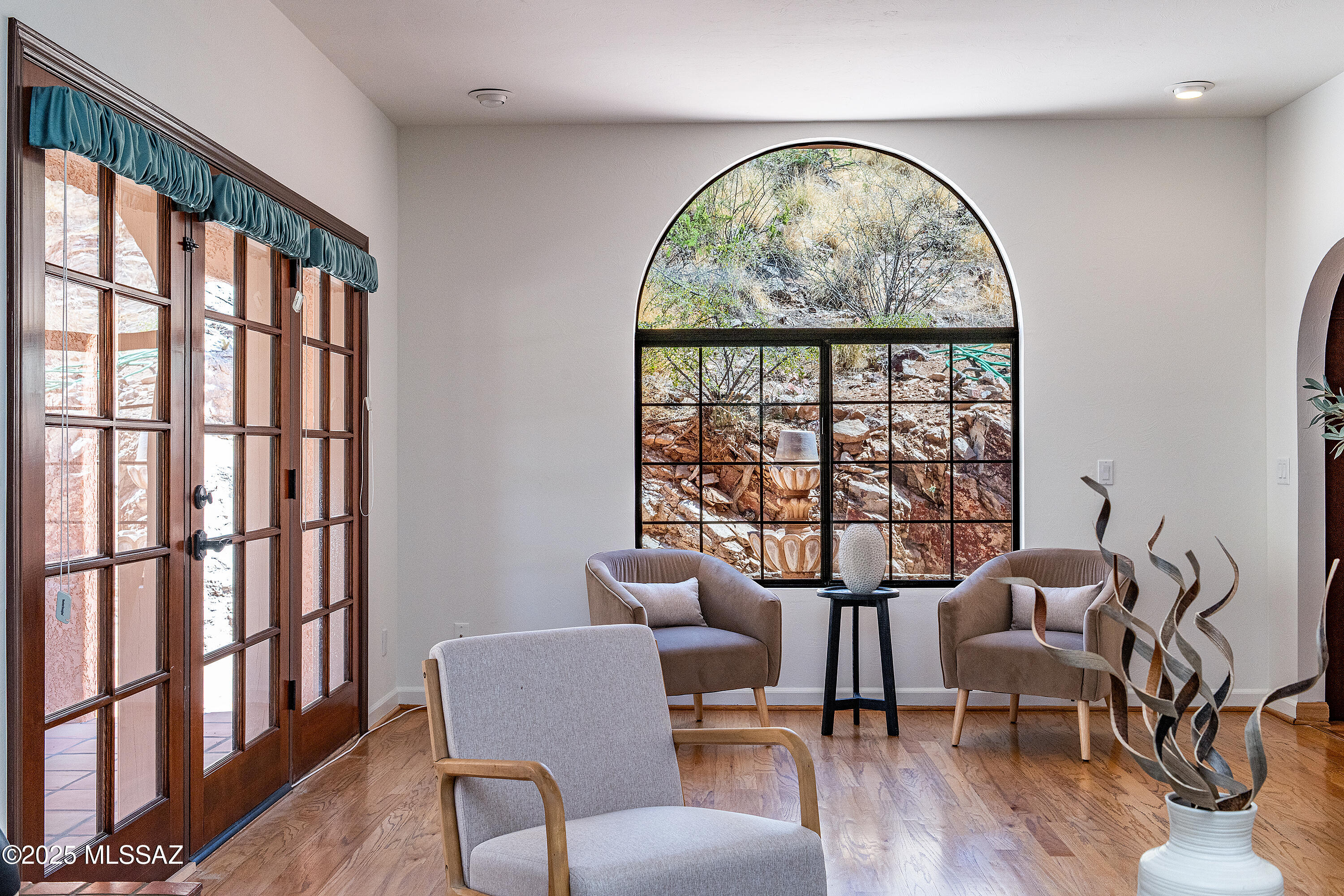Skyline Country Club Estates (1-54) - Residential