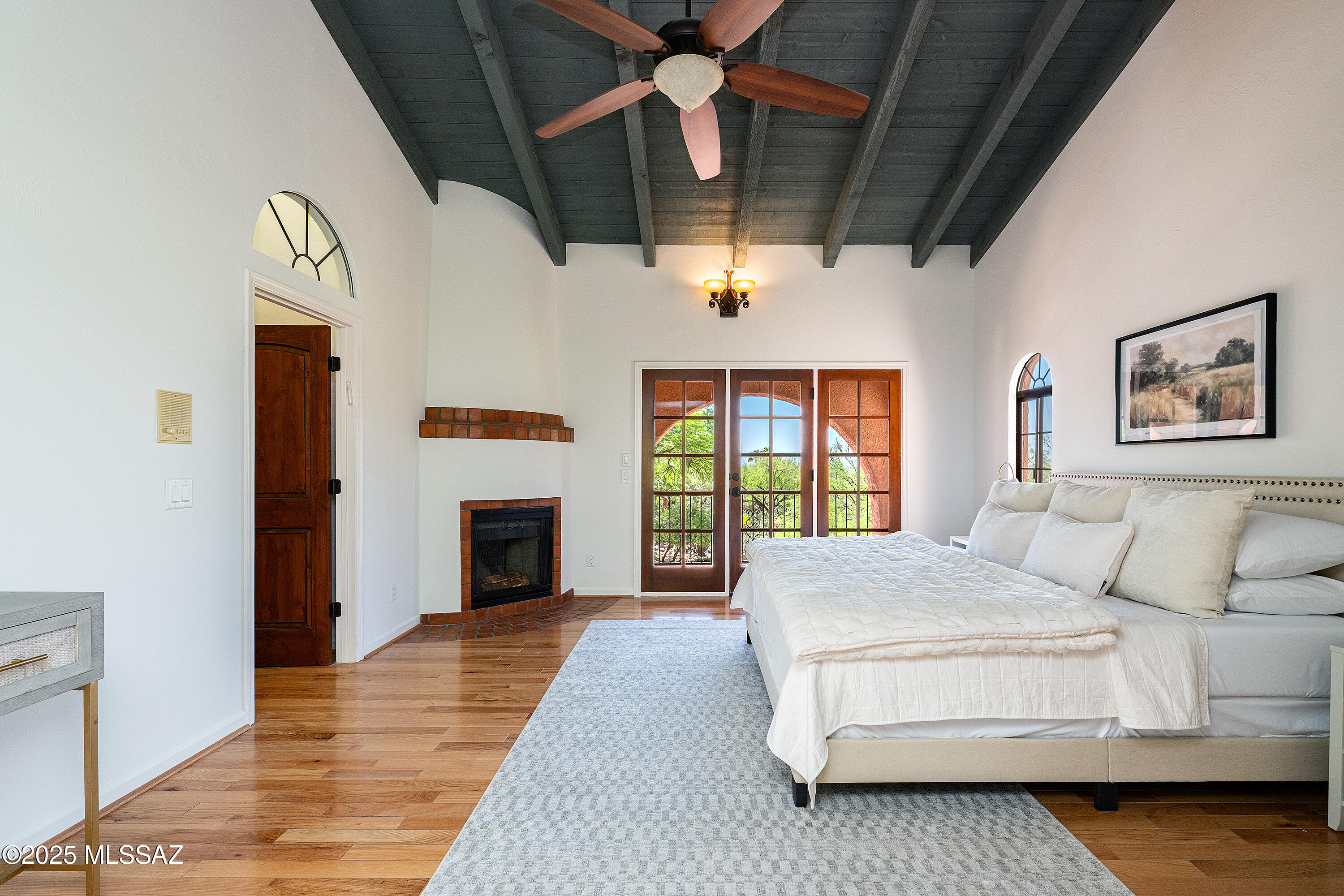 Skyline Country Club Estates (1-54) - Residential