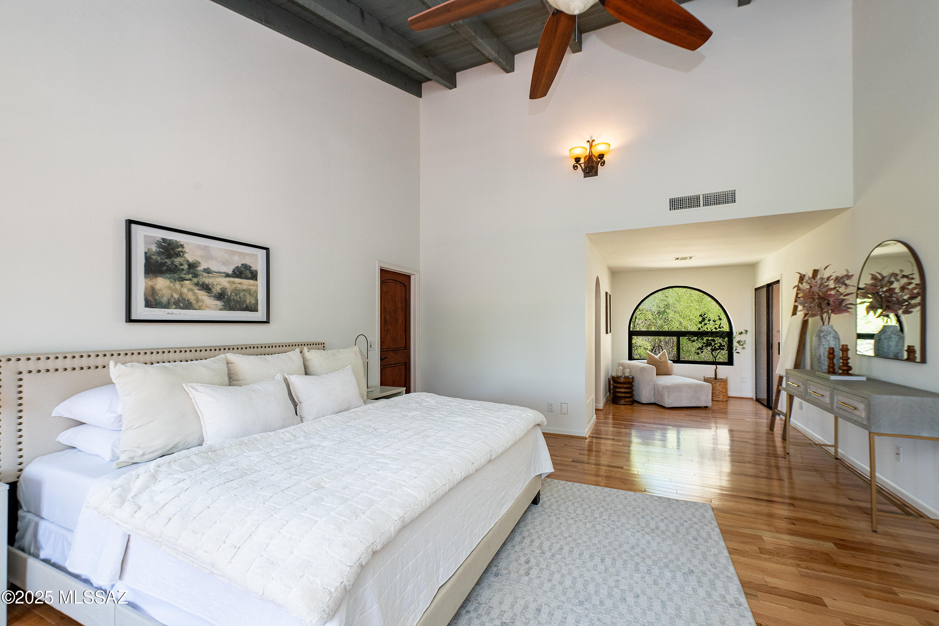Skyline Country Club Estates (1-54) - Residential