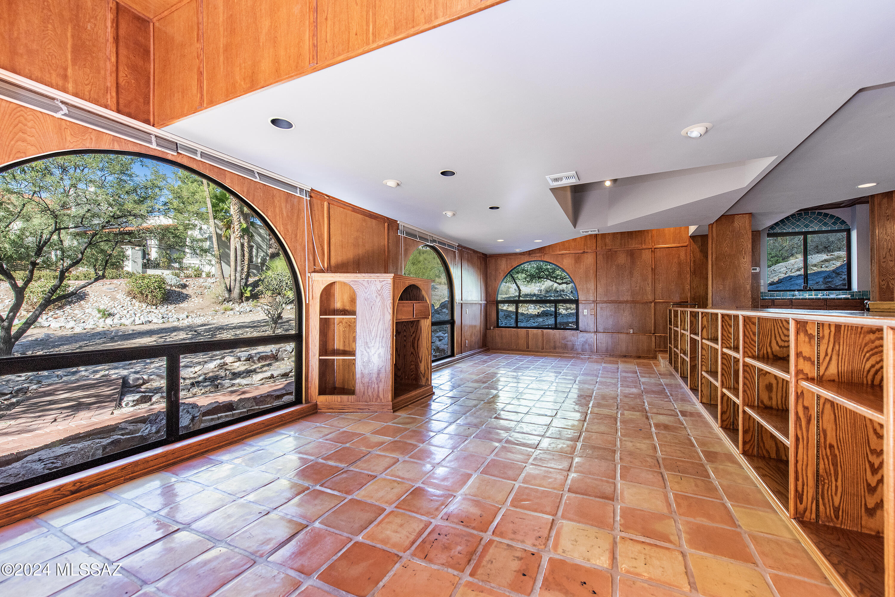 Skyline Country Club Estates (1-54) - Residential