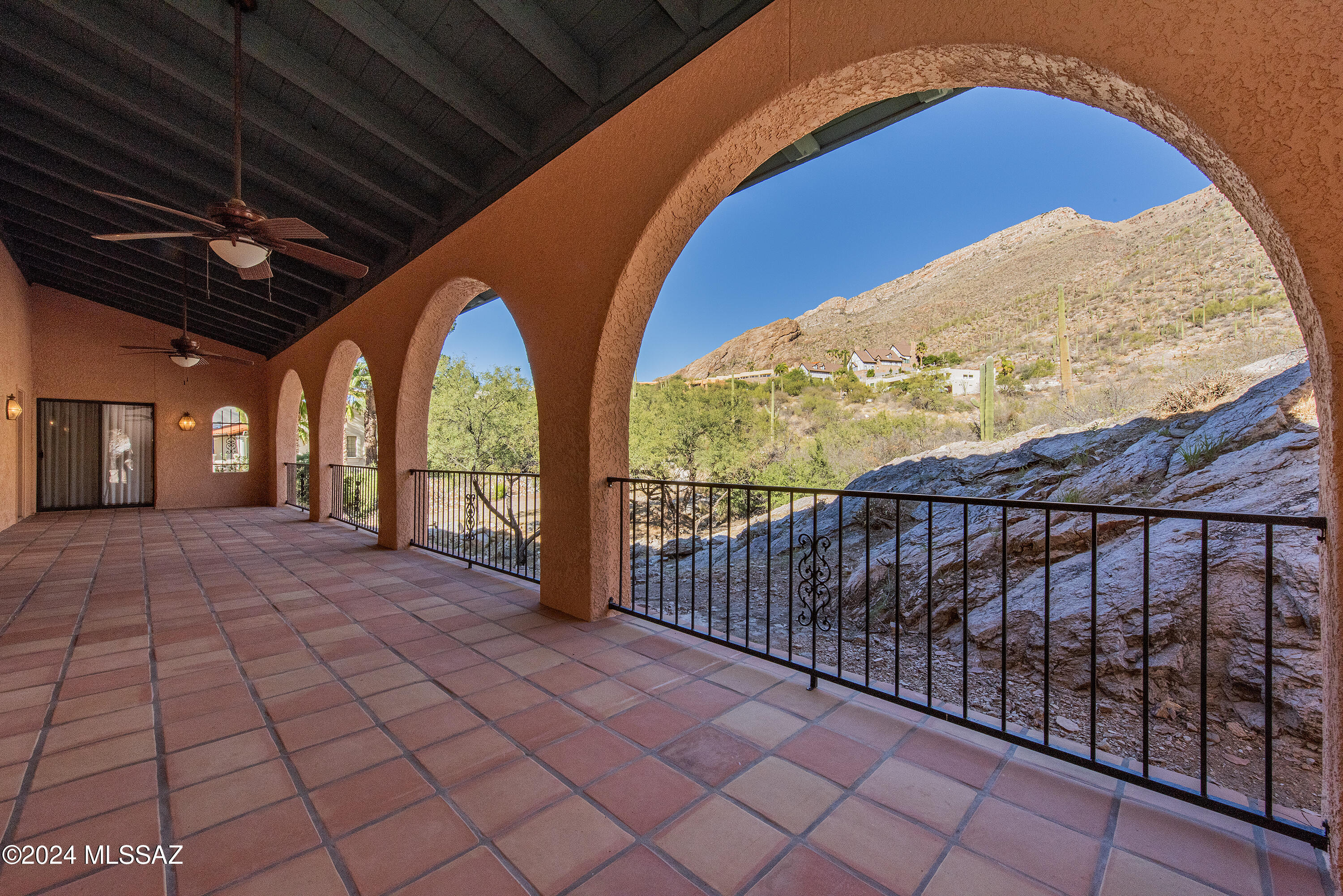 Skyline Country Club Estates (1-54) - Residential