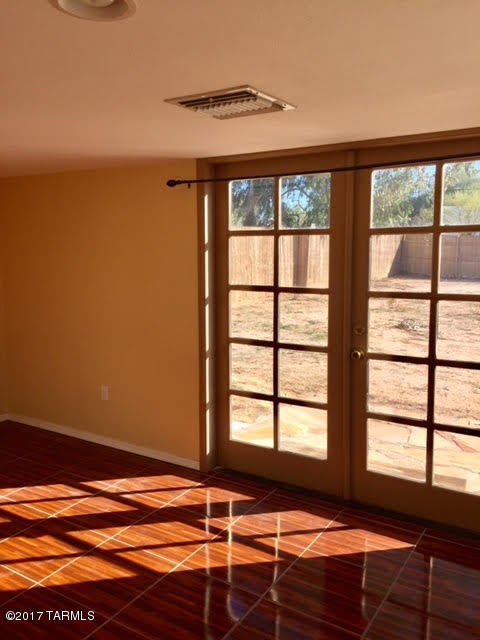 Morning View - Residential Lease