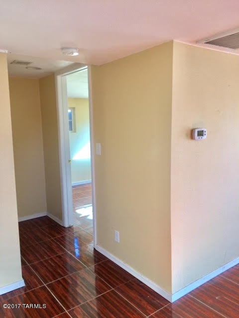 Morning View - Residential Lease