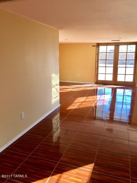 Morning View - Residential Lease