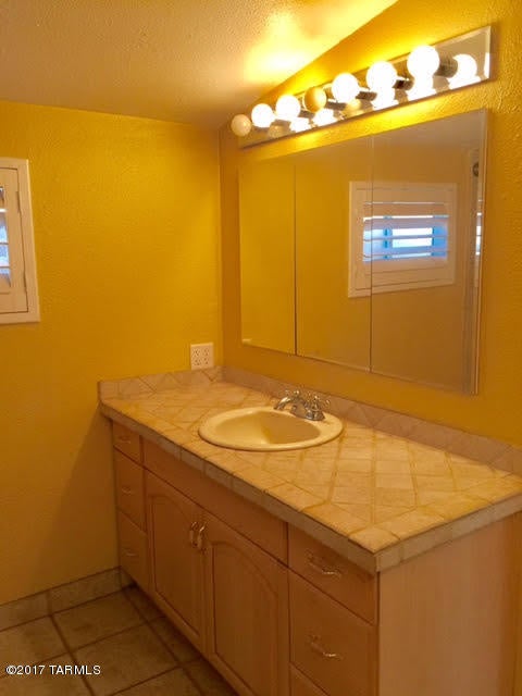 Morning View - Residential Lease