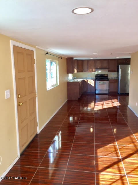 Morning View - Residential Lease