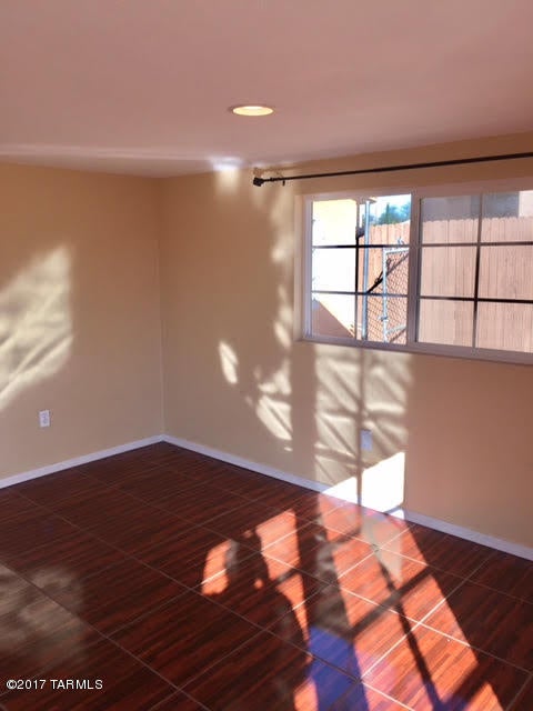 Morning View - Residential Lease